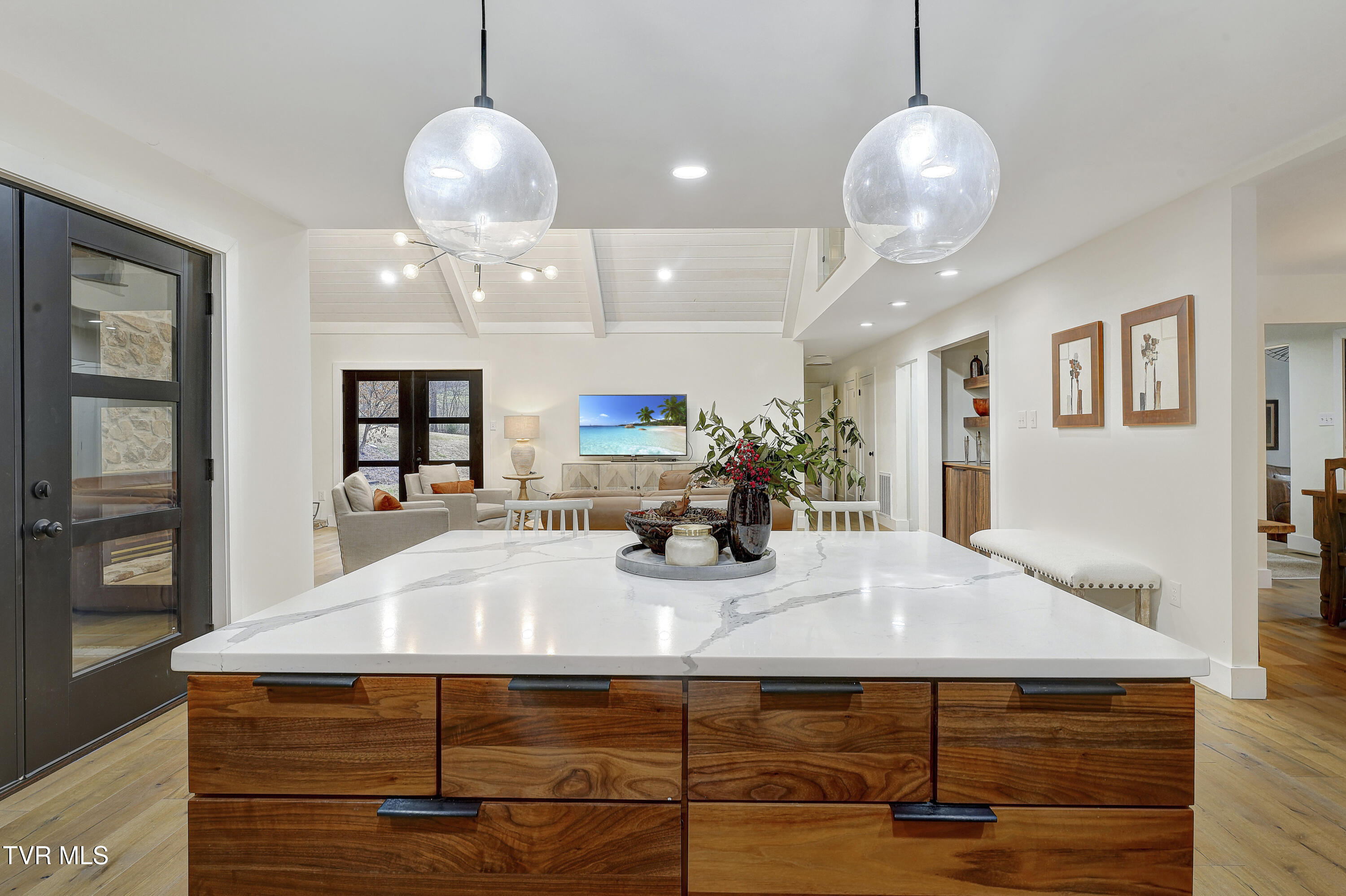 967 Cordell Hull Drive, Morristown, Tennessee image 38