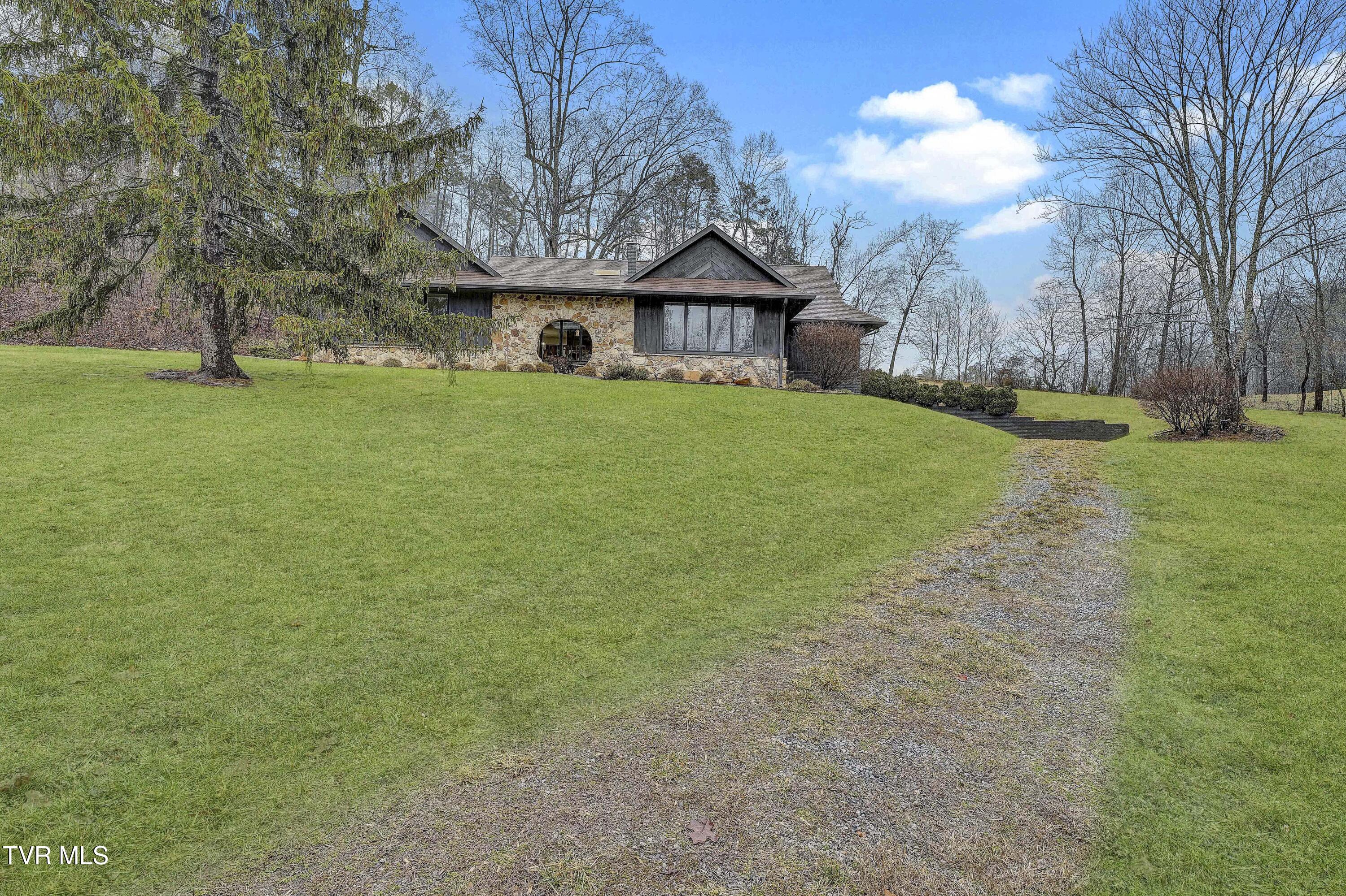 967 Cordell Hull Drive, Morristown, Tennessee image 17