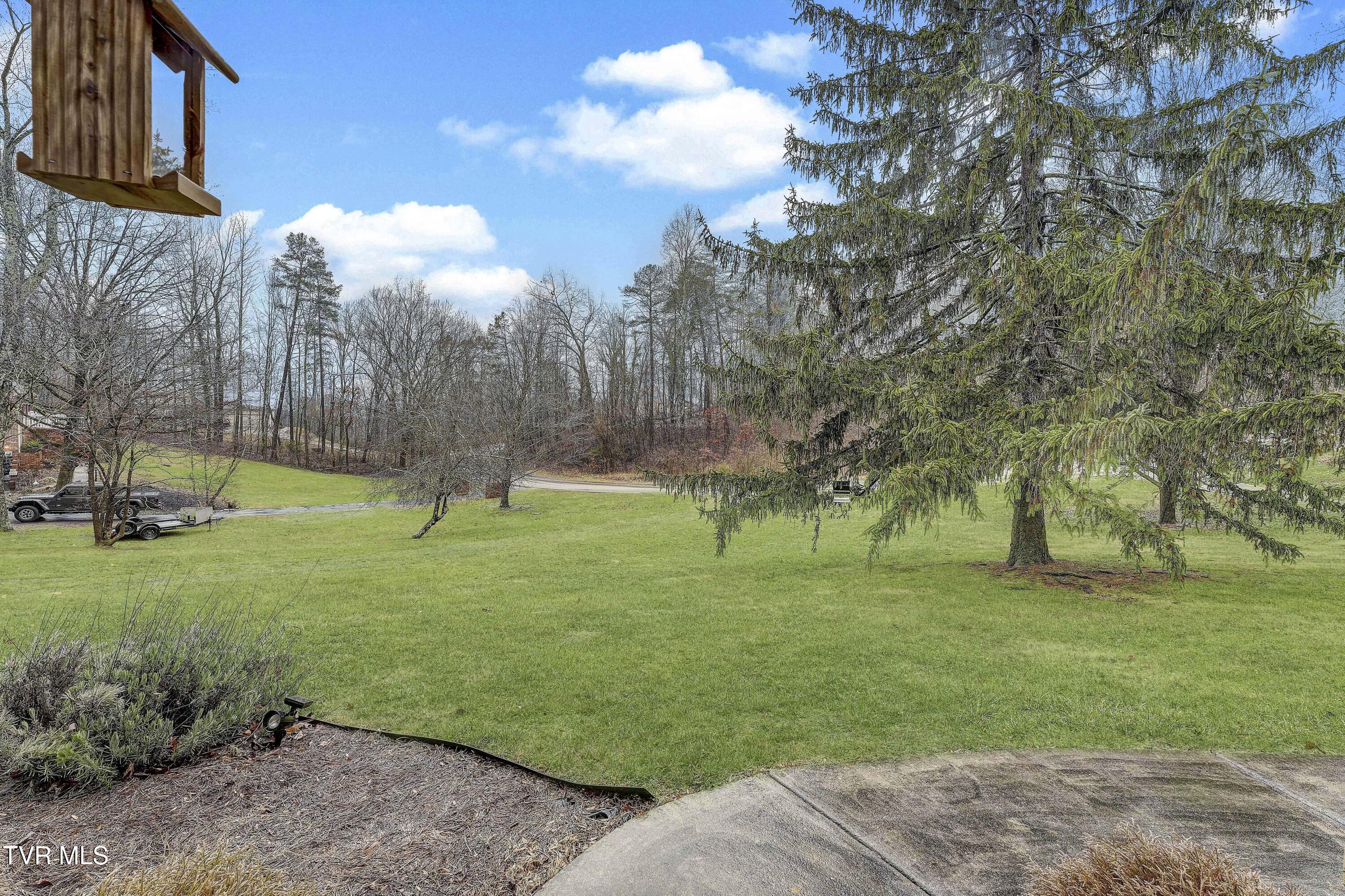 967 Cordell Hull Drive, Morristown, Tennessee image 8
