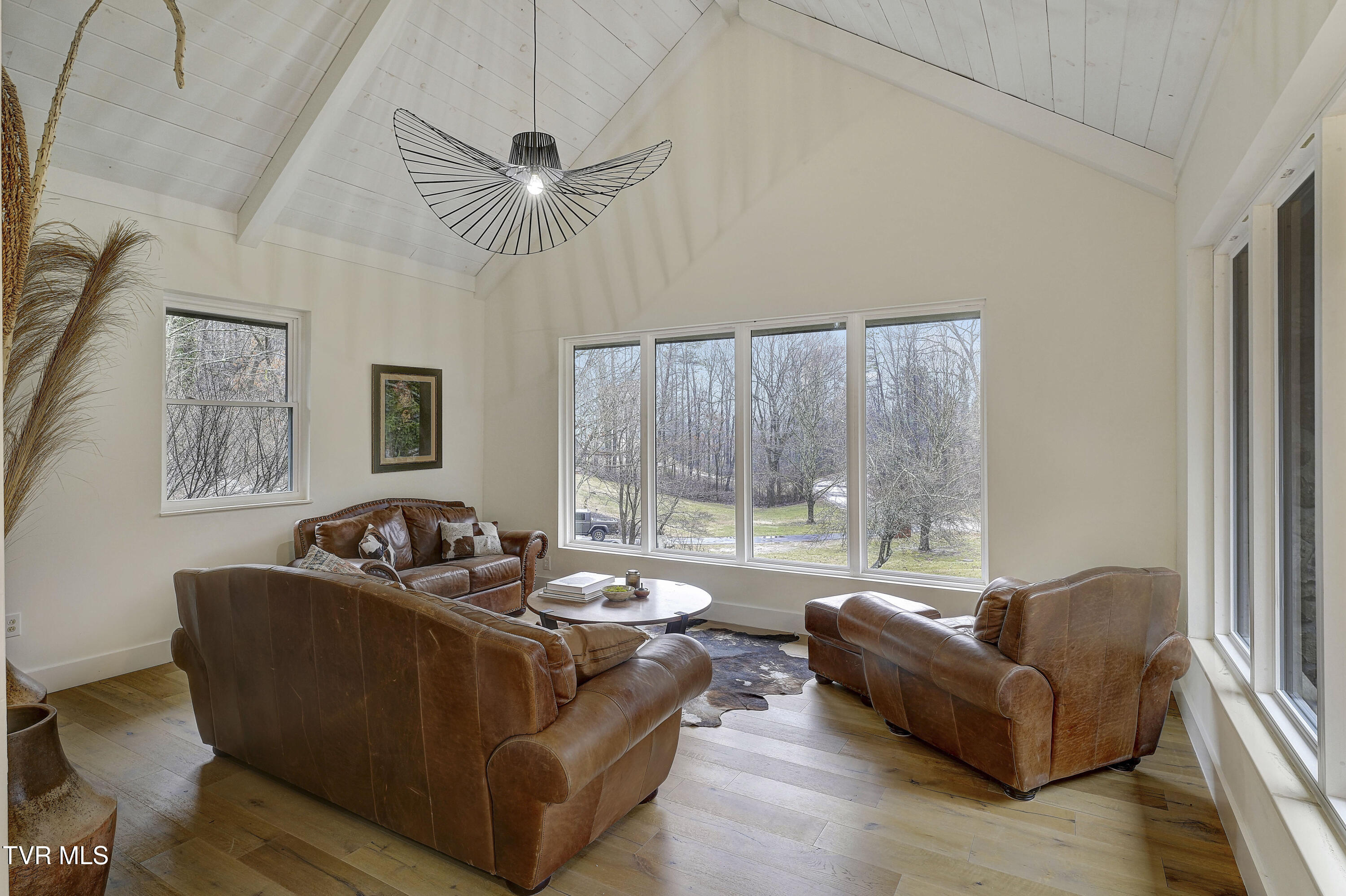 967 Cordell Hull Drive, Morristown, Tennessee image 24