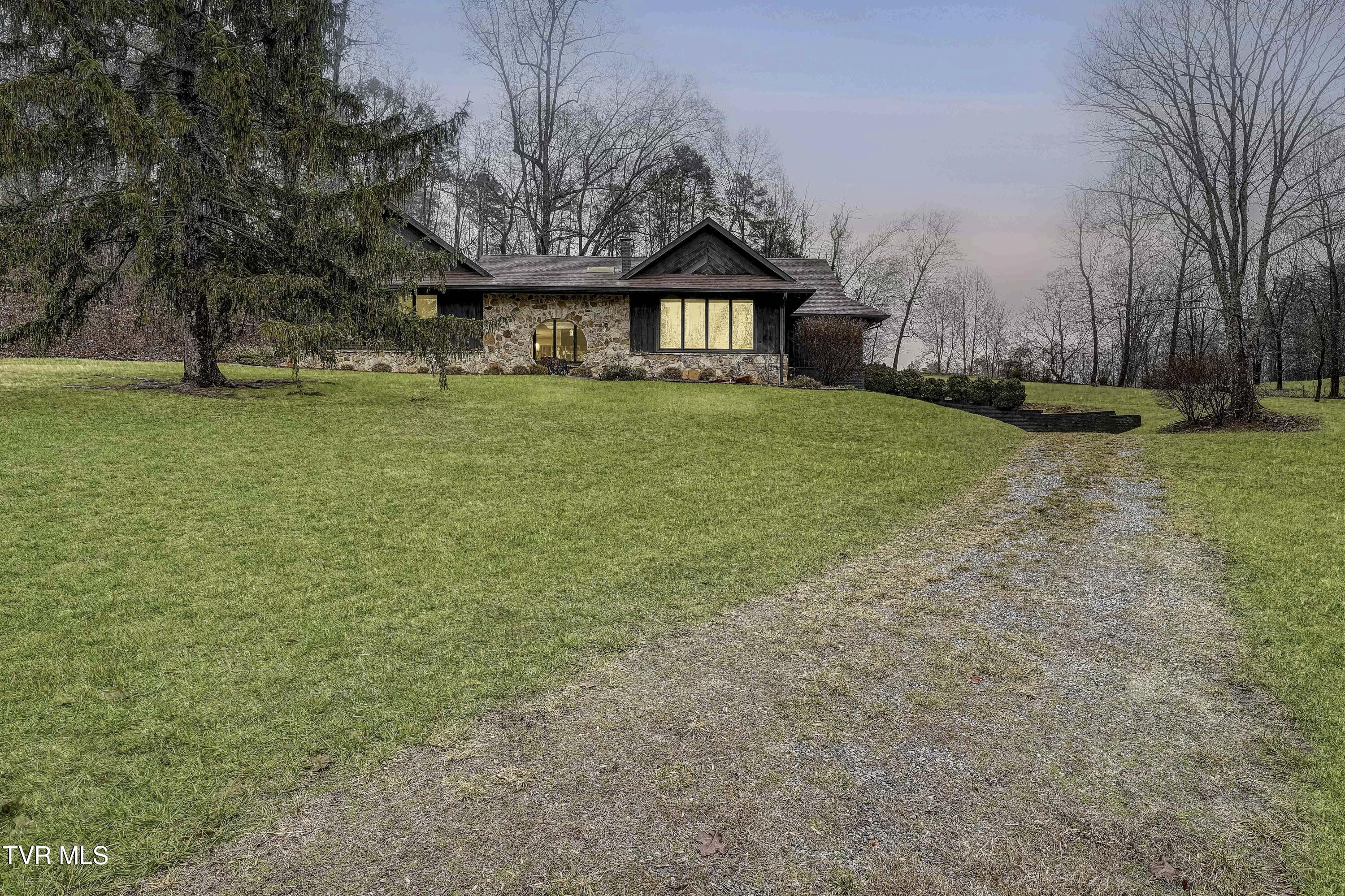 967 Cordell Hull Drive, Morristown, Tennessee image 3