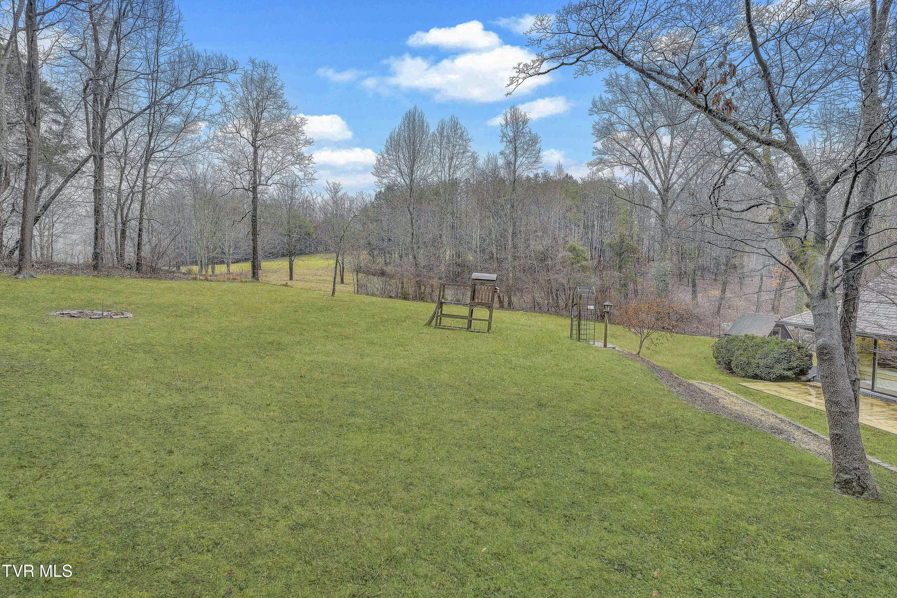 967 Cordell Hull Drive, Morristown, Tennessee image 13