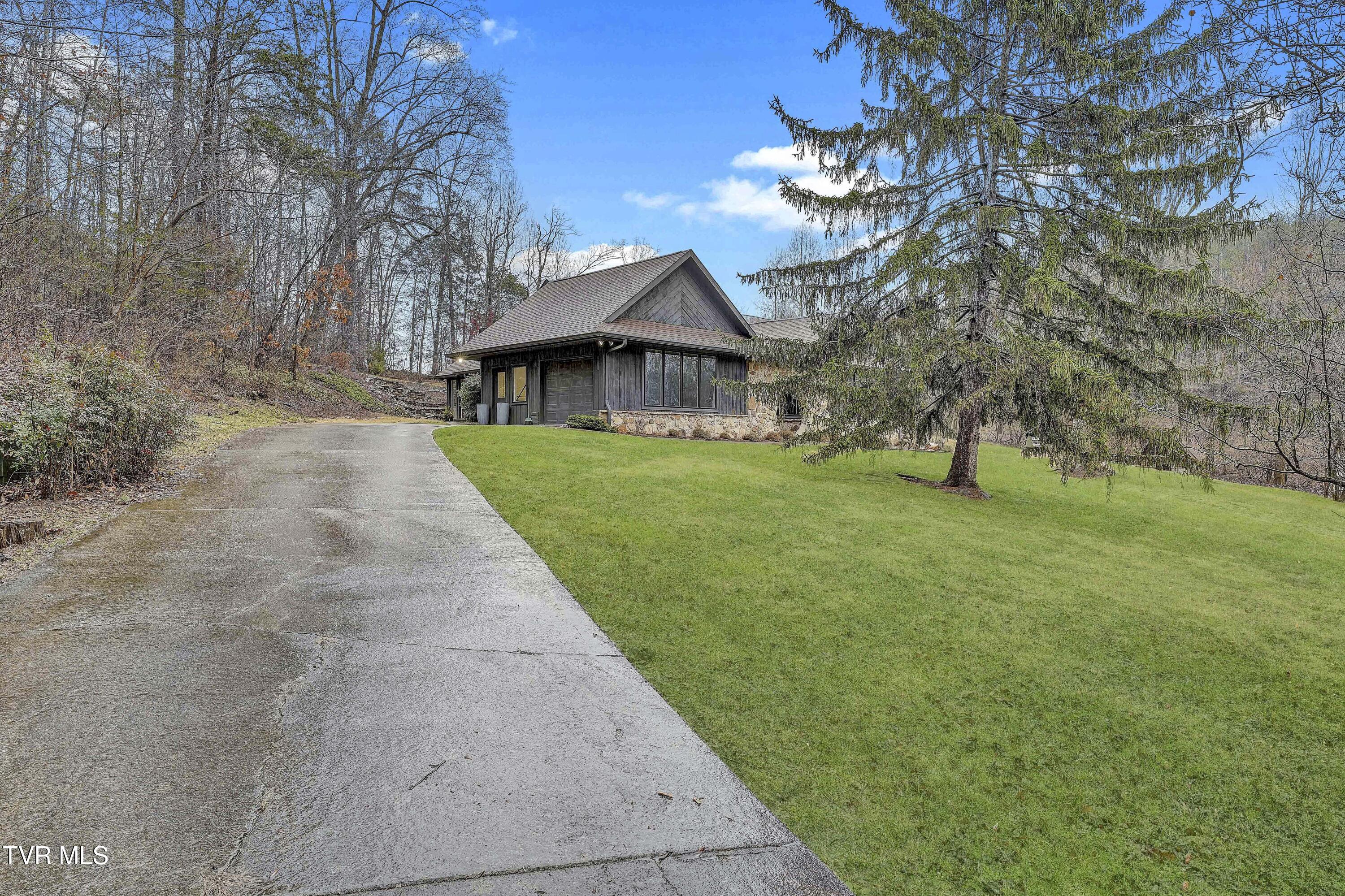 967 Cordell Hull Drive, Morristown, Tennessee image 16