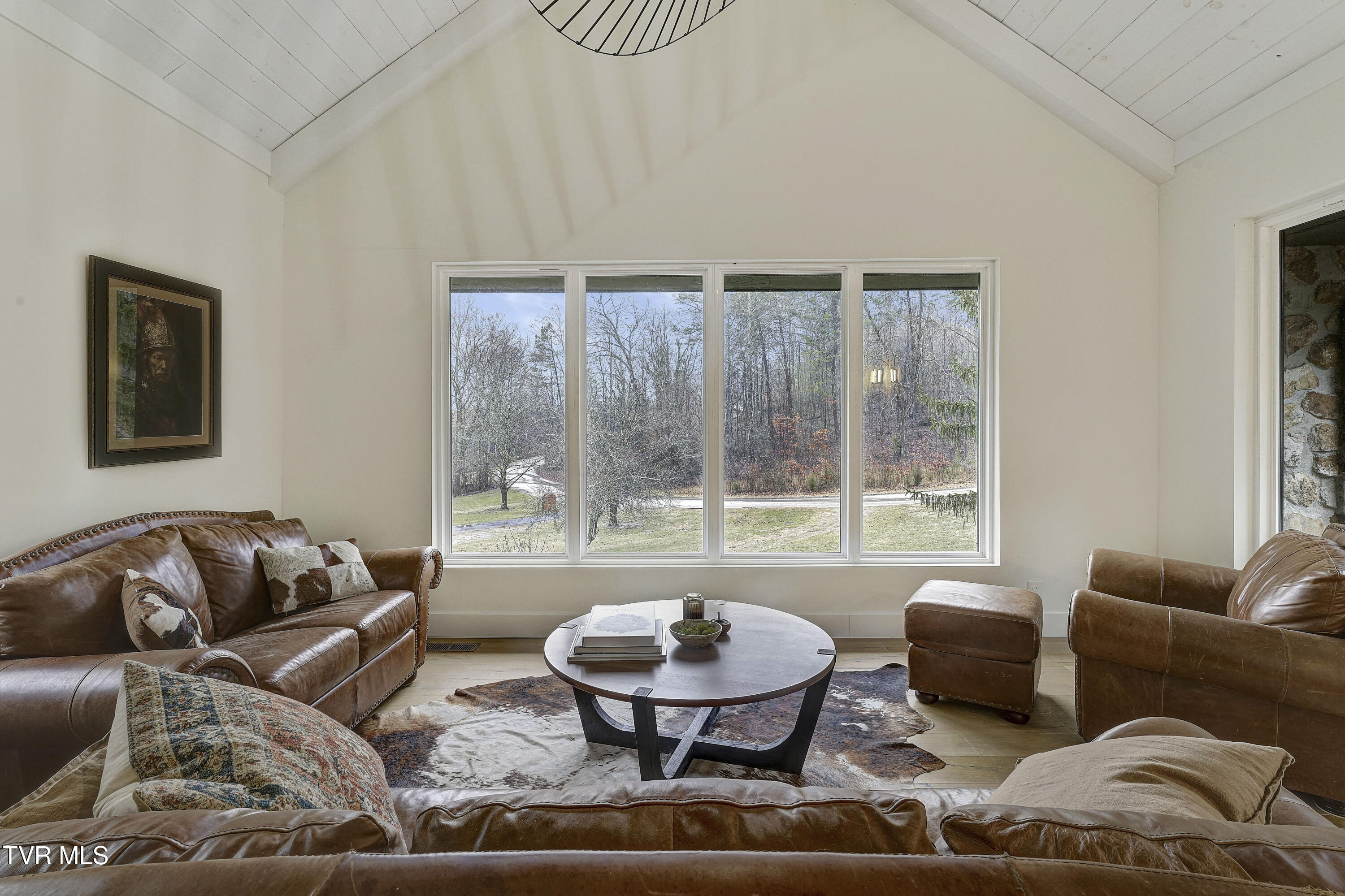 967 Cordell Hull Drive, Morristown, Tennessee image 25