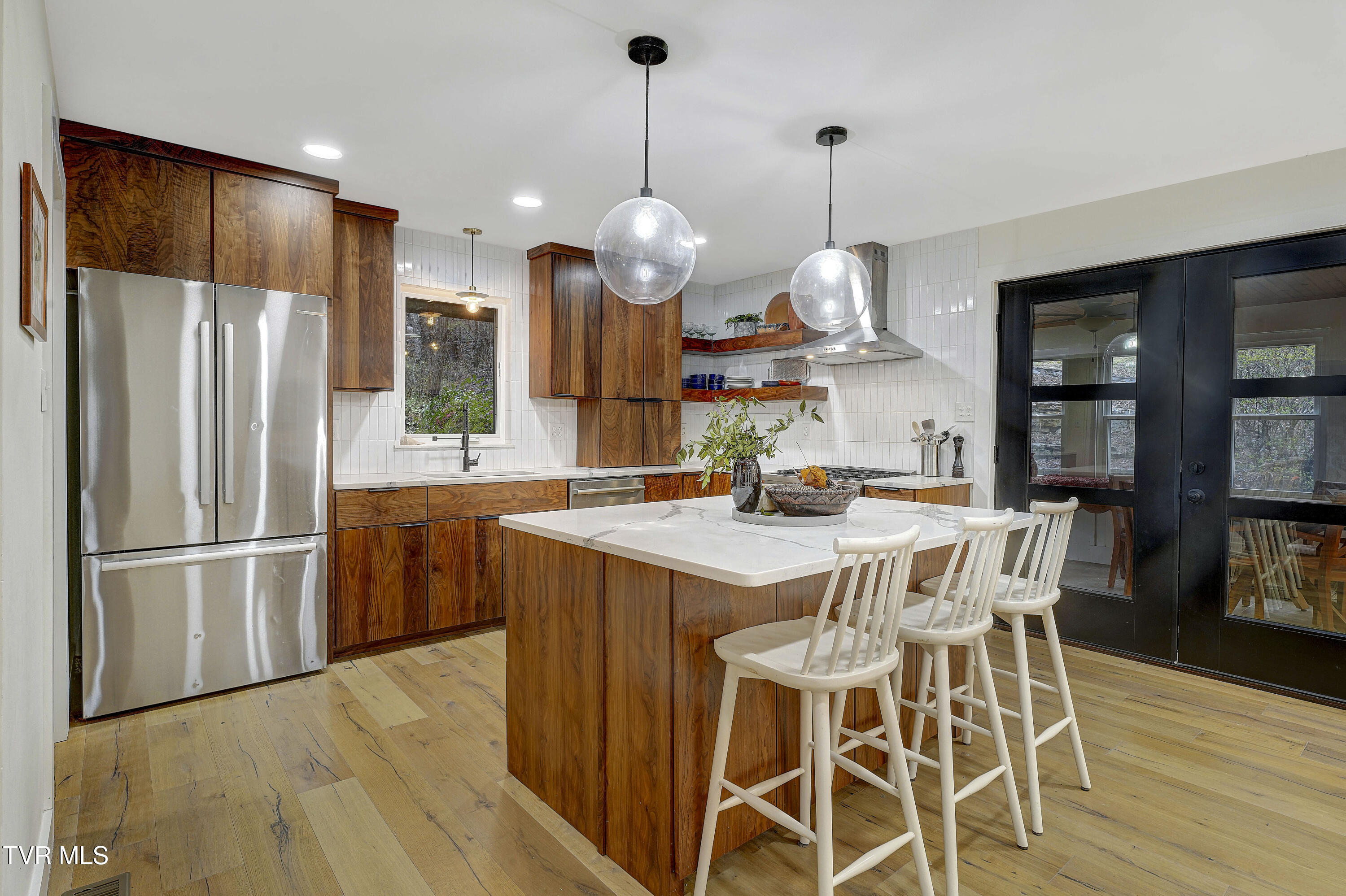 967 Cordell Hull Drive, Morristown, Tennessee image 35