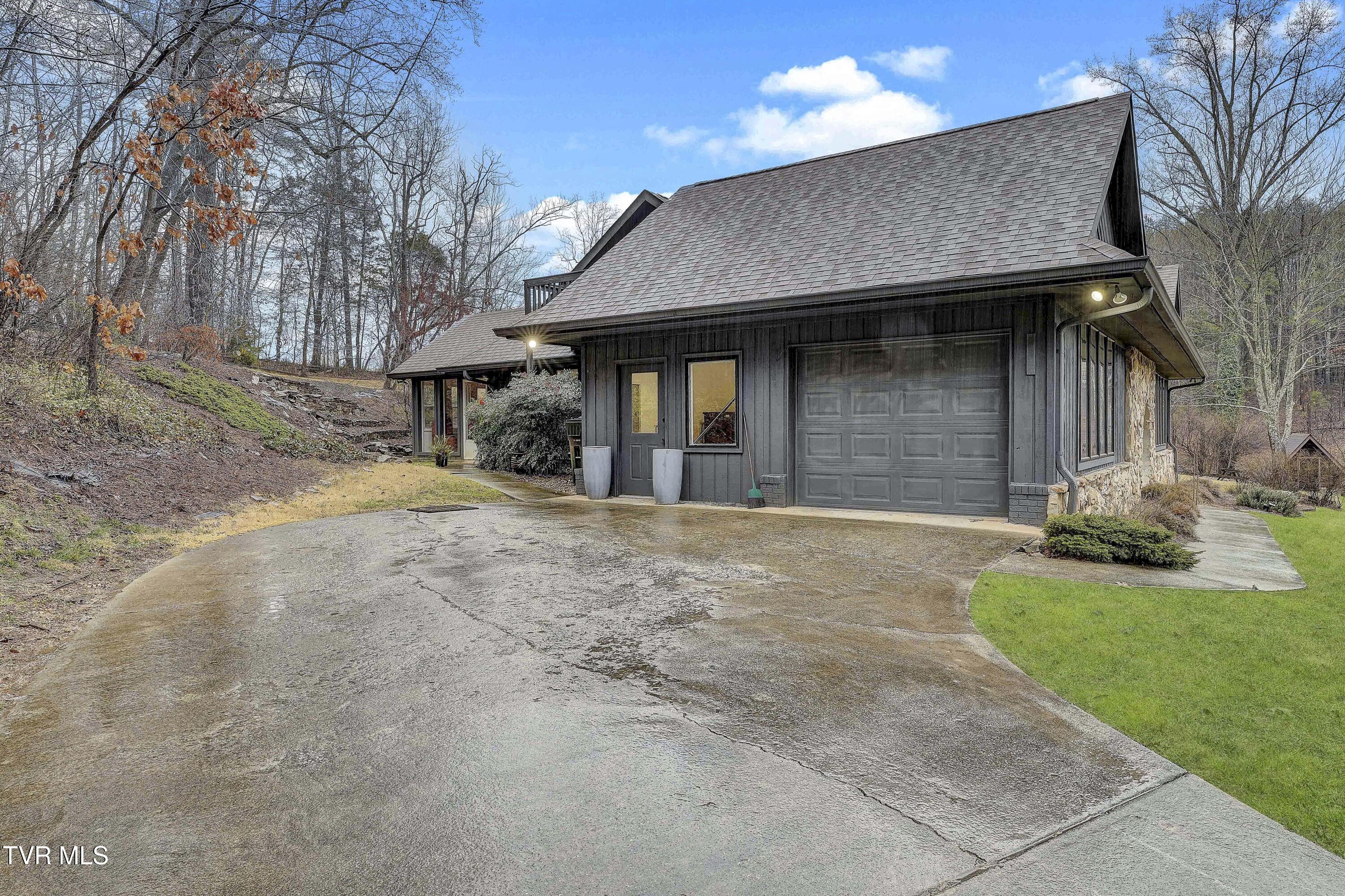 967 Cordell Hull Drive, Morristown, Tennessee image 15