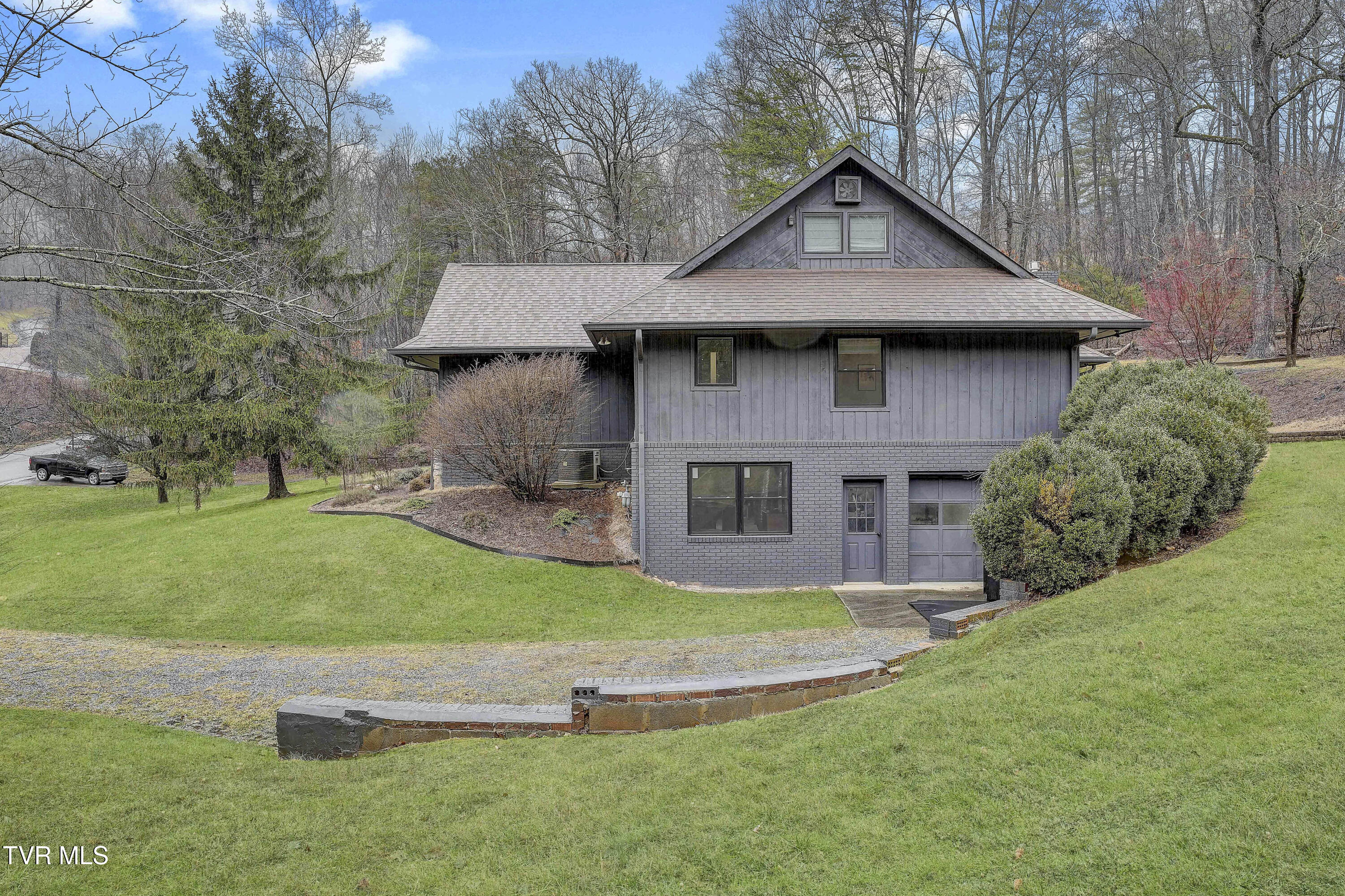 967 Cordell Hull Drive, Morristown, Tennessee image 19