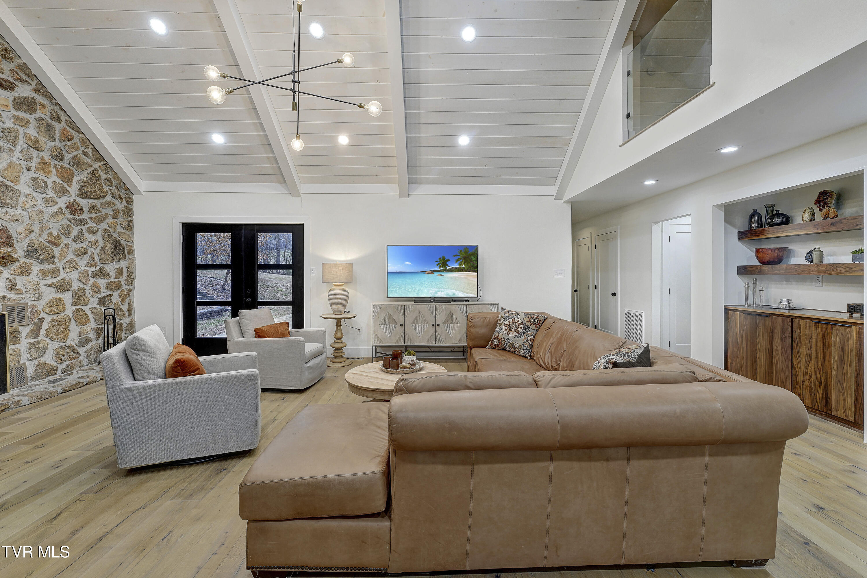 967 Cordell Hull Drive, Morristown, Tennessee image 30