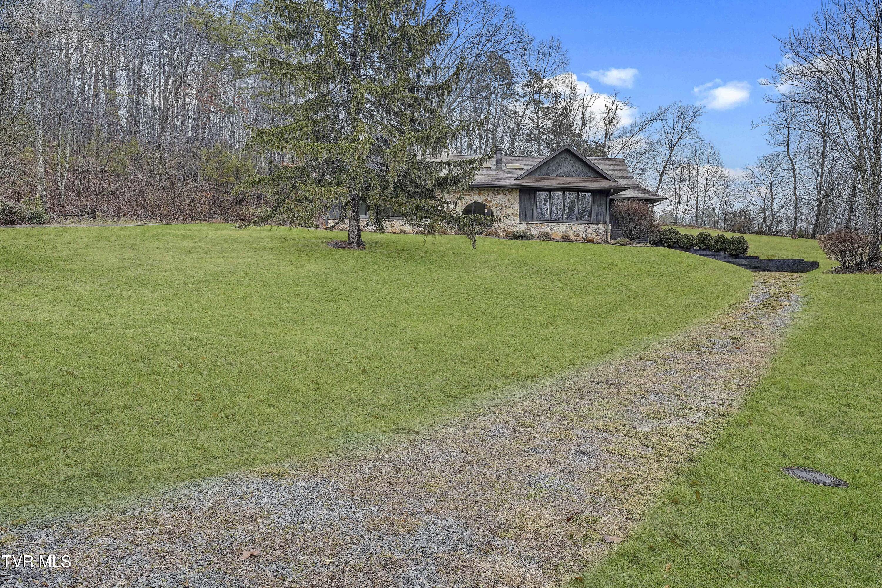 967 Cordell Hull Drive, Morristown, Tennessee image 20