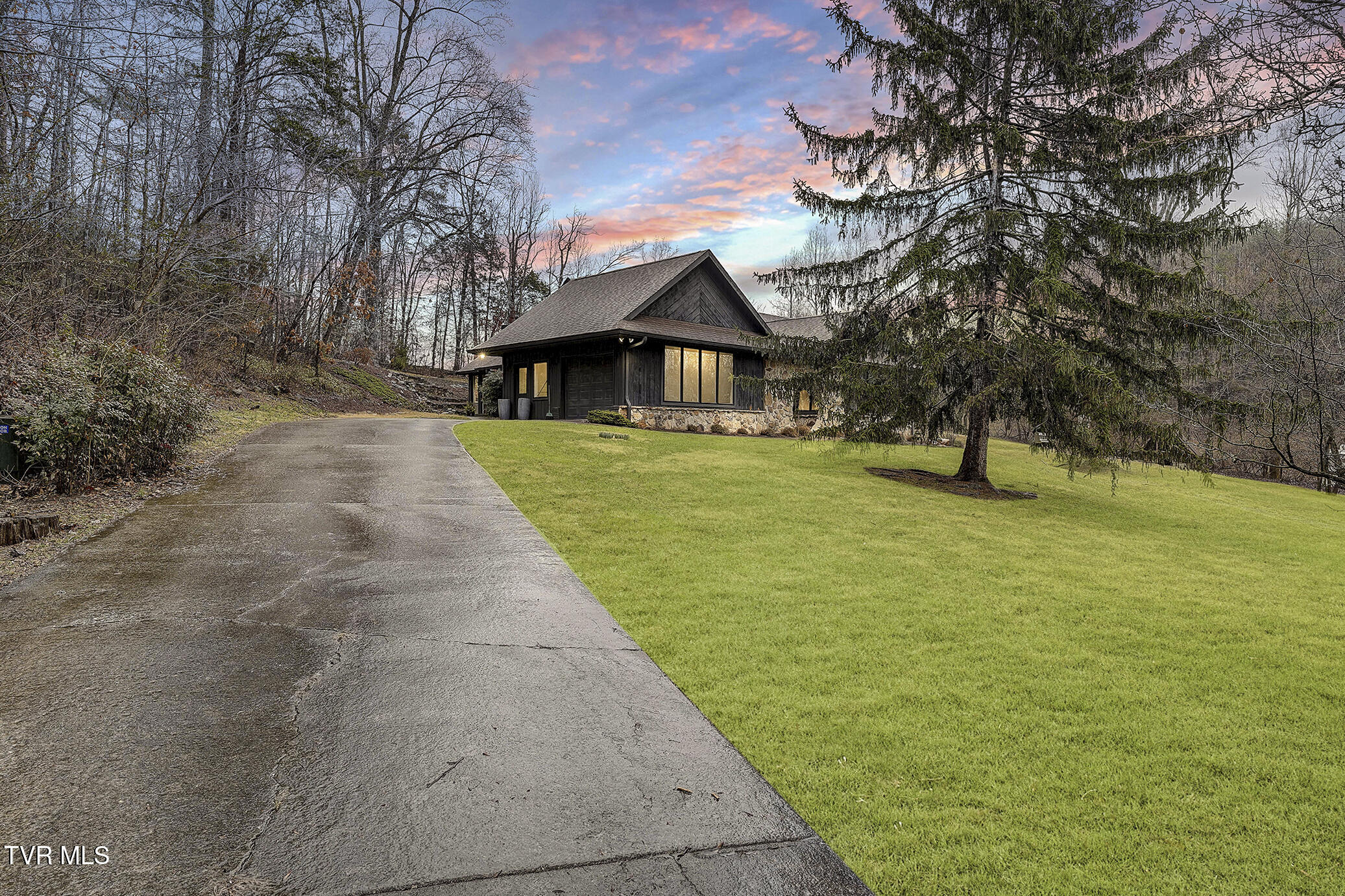 967 Cordell Hull Drive, Morristown, Tennessee image 4