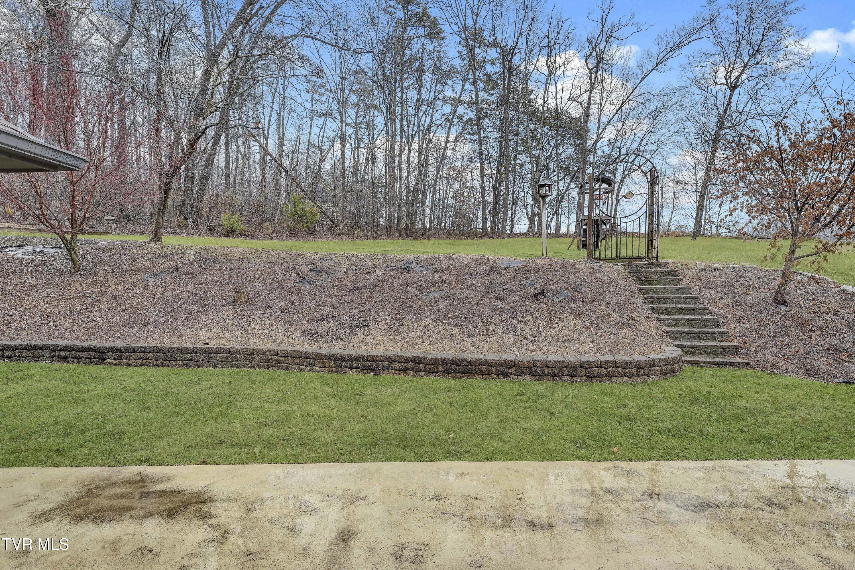 967 Cordell Hull Drive, Morristown, Tennessee image 10