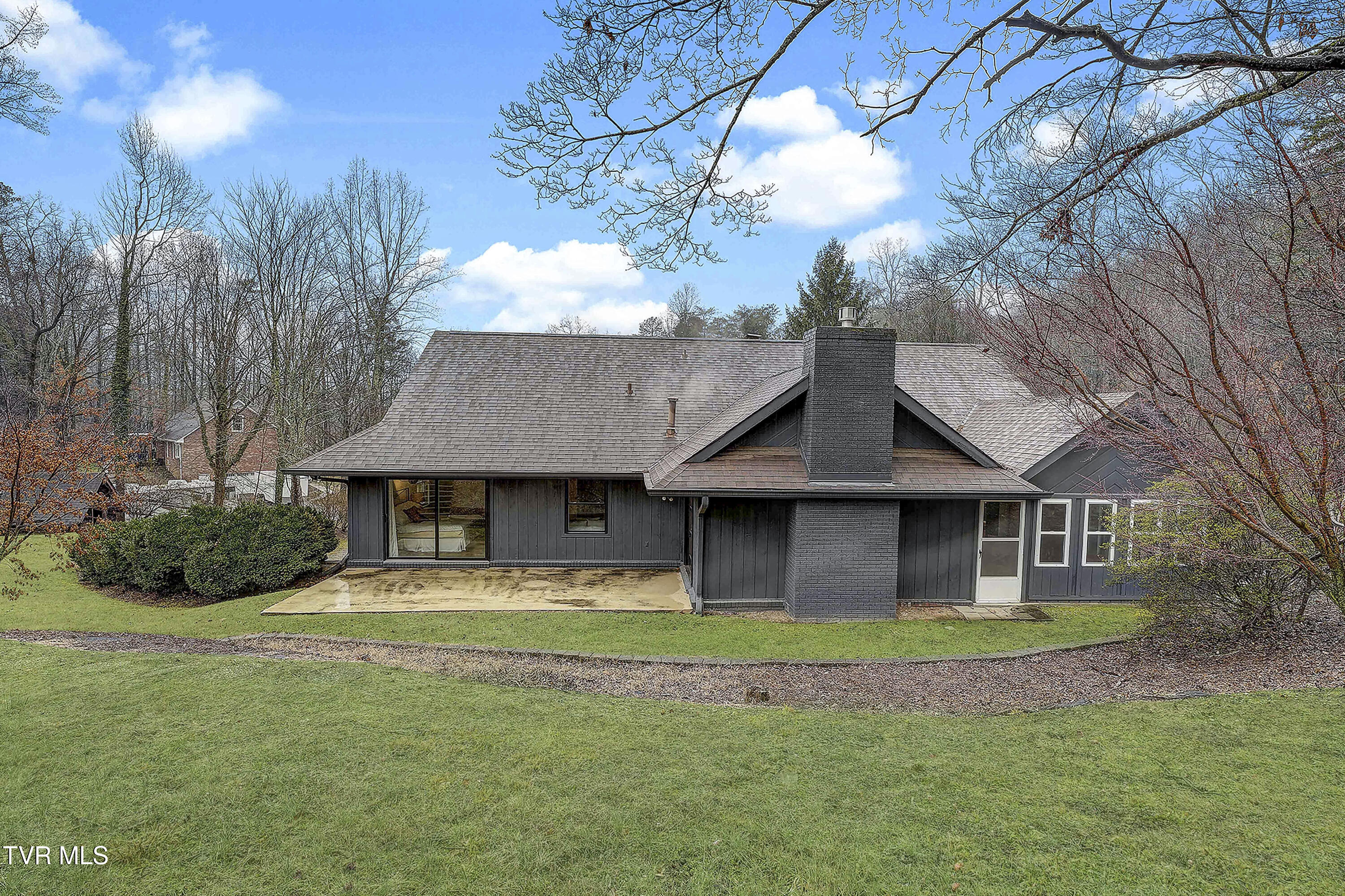 967 Cordell Hull Drive, Morristown, Tennessee image 12
