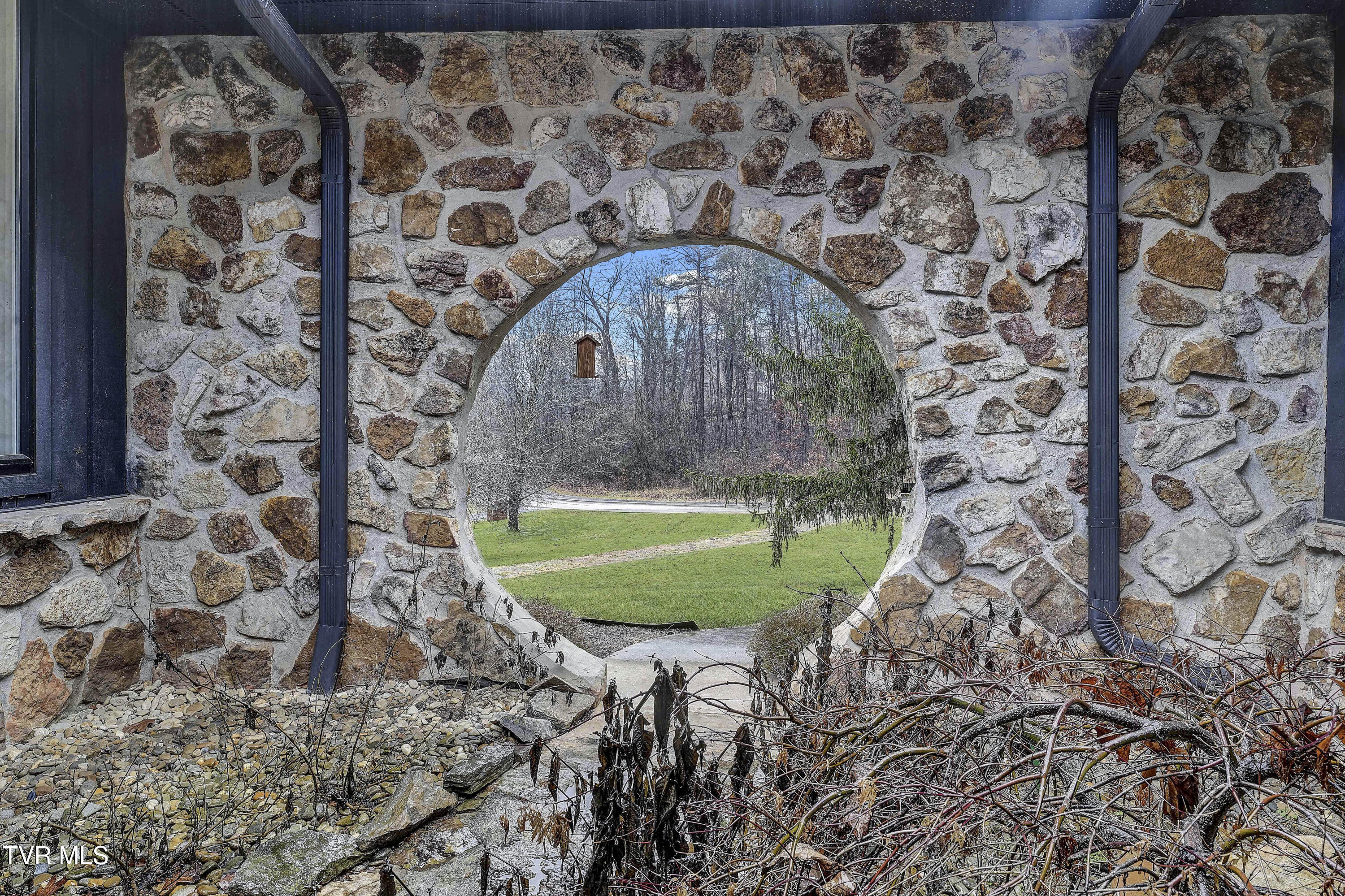 967 Cordell Hull Drive, Morristown, Tennessee image 6