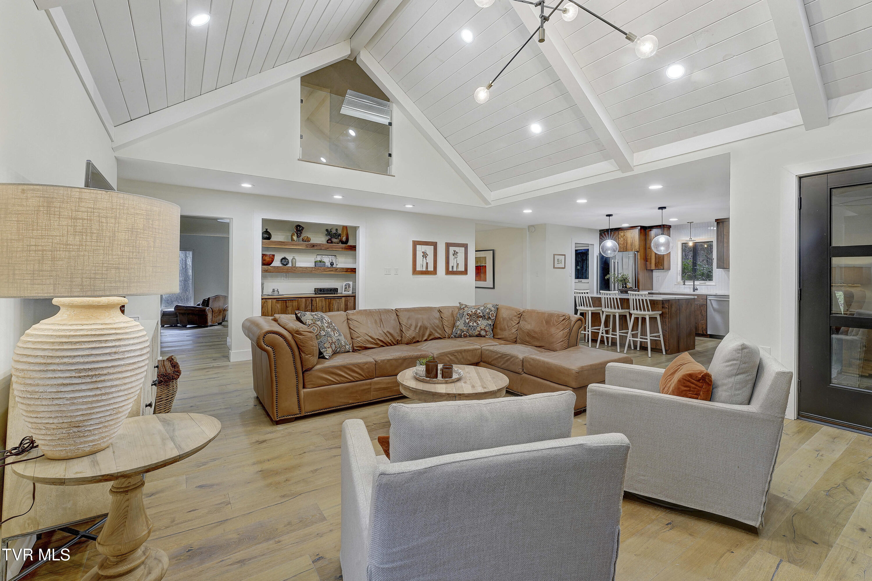 967 Cordell Hull Drive, Morristown, Tennessee image 32