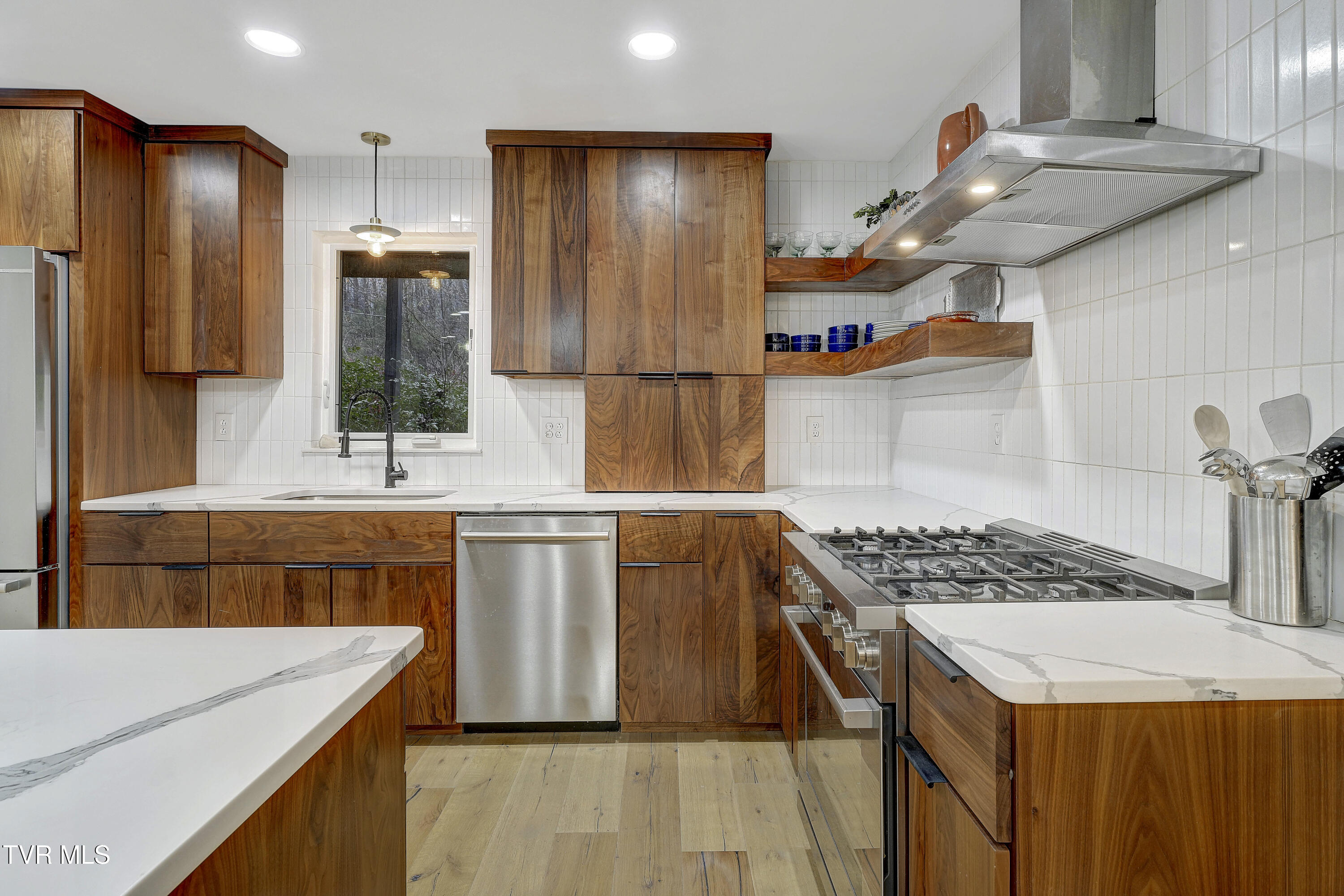 967 Cordell Hull Drive, Morristown, Tennessee image 36