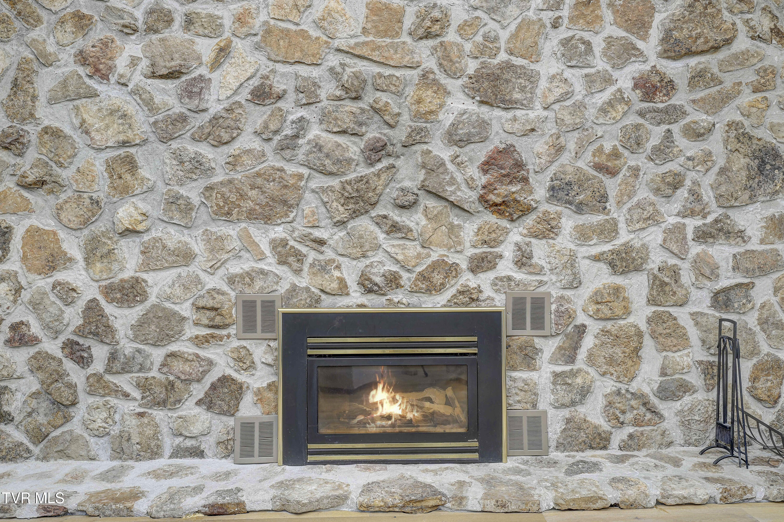 967 Cordell Hull Drive, Morristown, Tennessee image 33