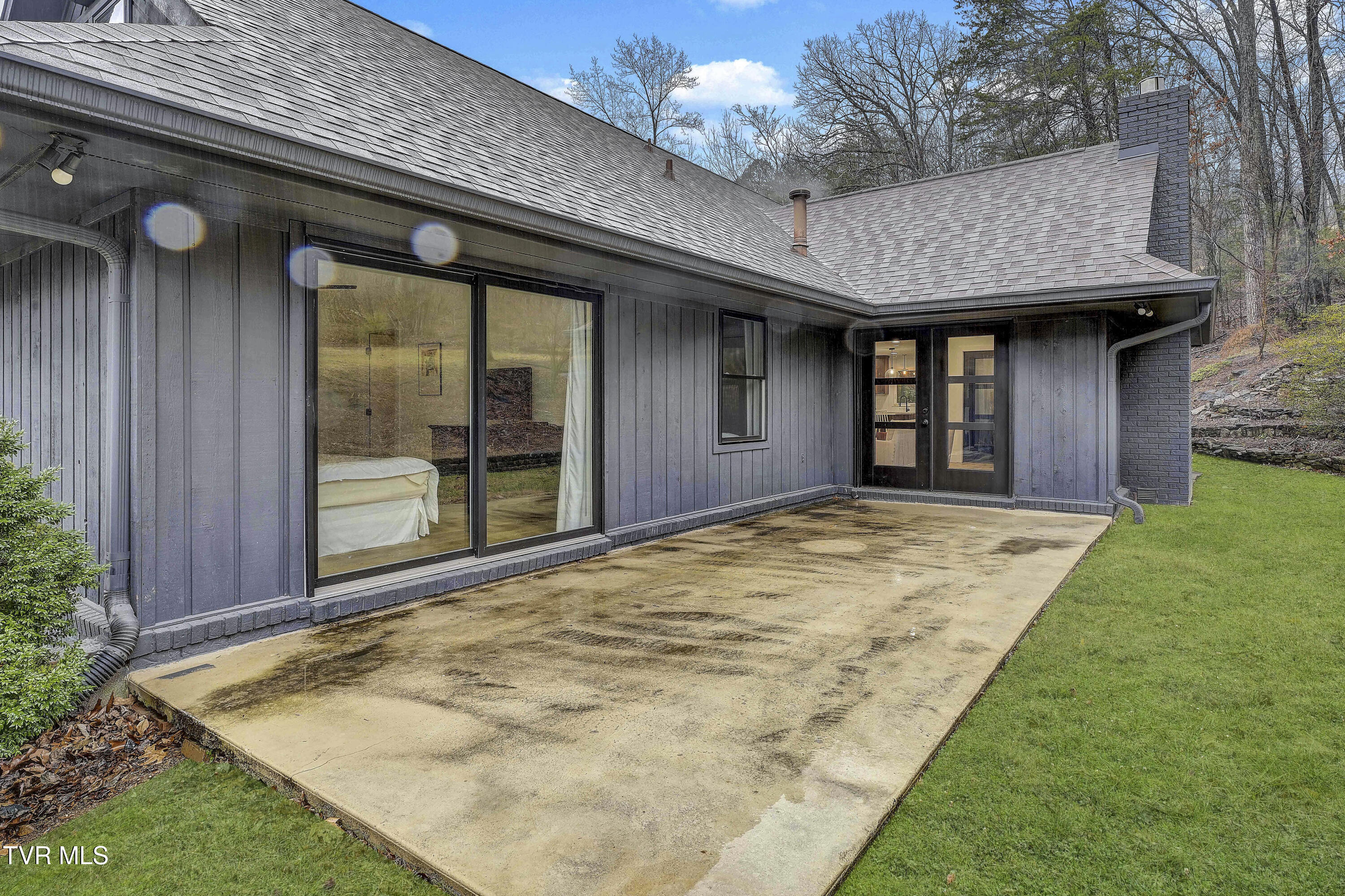 967 Cordell Hull Drive, Morristown, Tennessee image 14