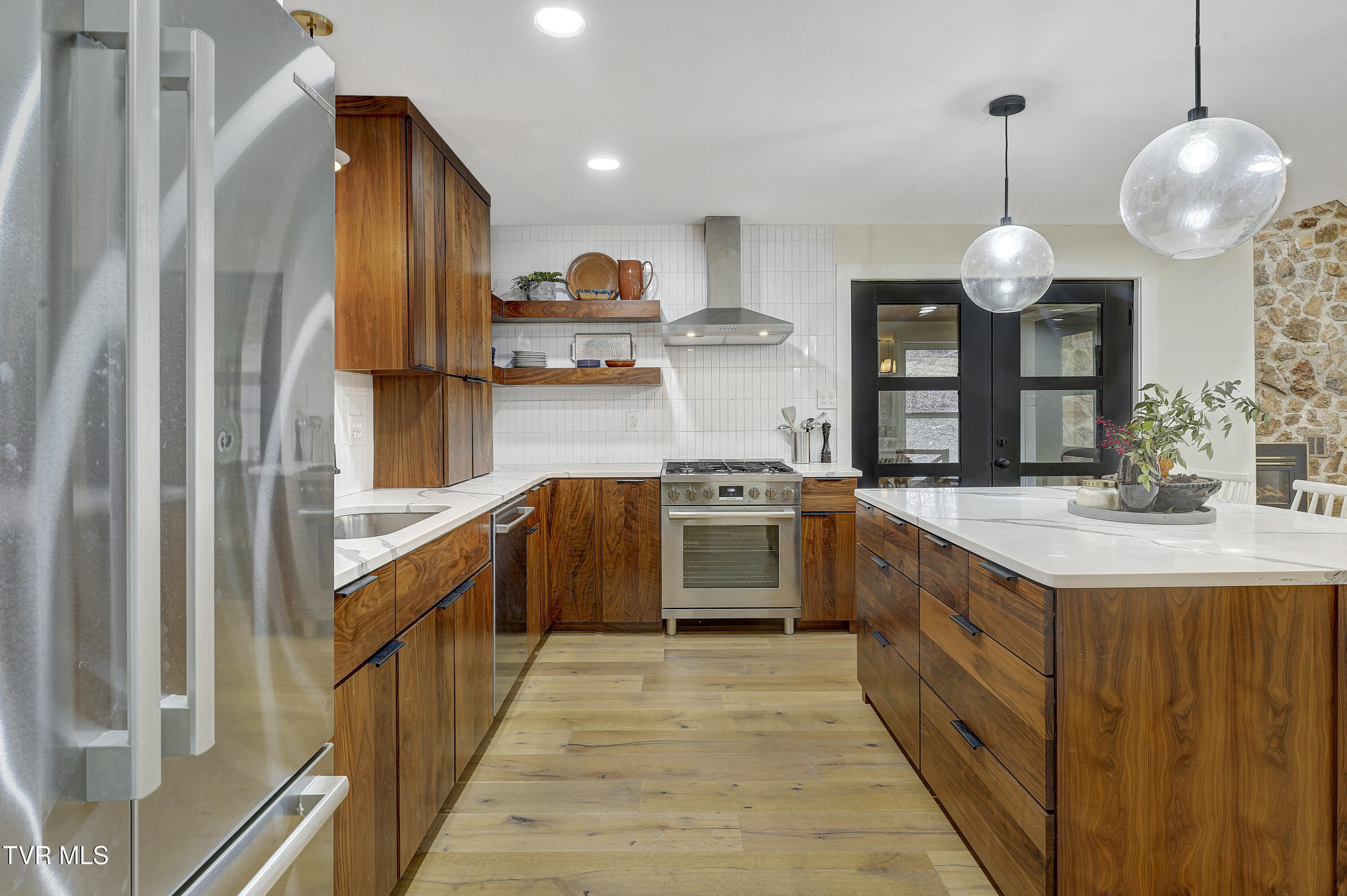 967 Cordell Hull Drive, Morristown, Tennessee image 37