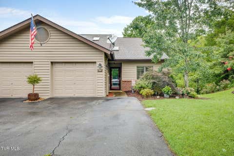 Photo of 265 Willowbend Place, Kingsport, TN 37660 (MLS # 9999713)