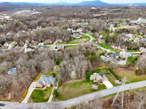 Vacant Land For Sale - 1804 Buckingham Court<br/> Kingsport, TN 37660