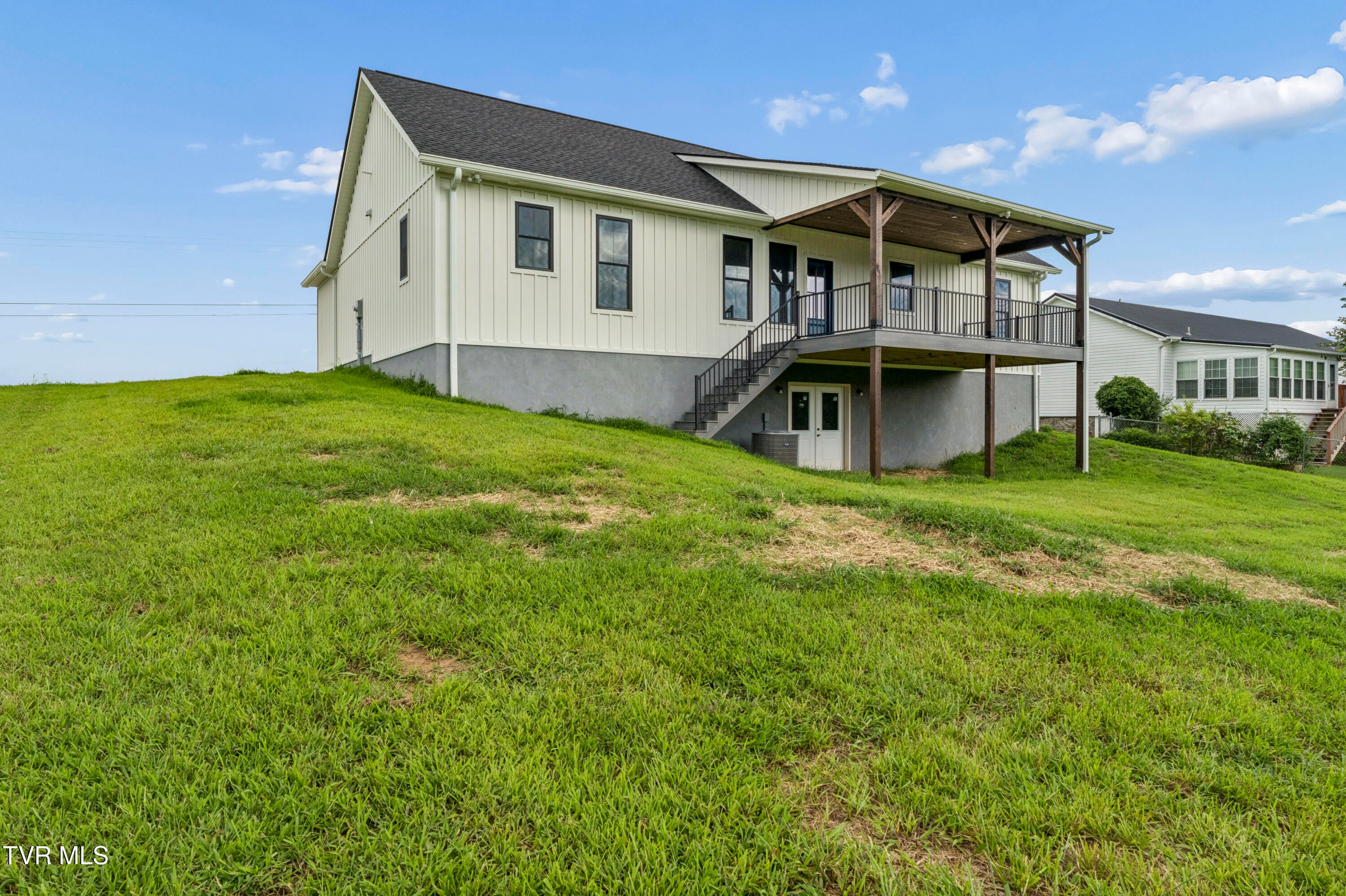3730 Chuckey Pike