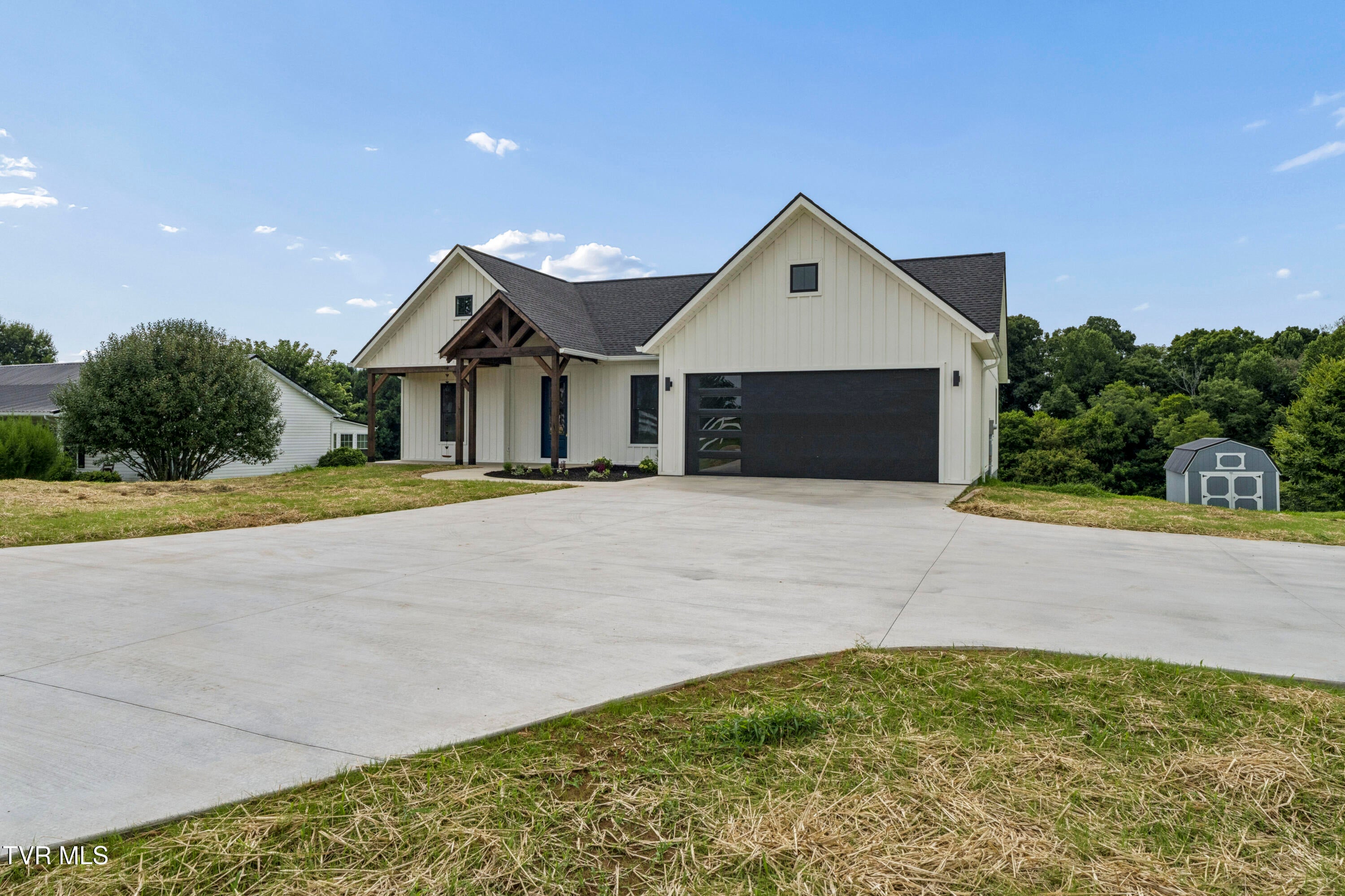 3730 Chuckey Pike