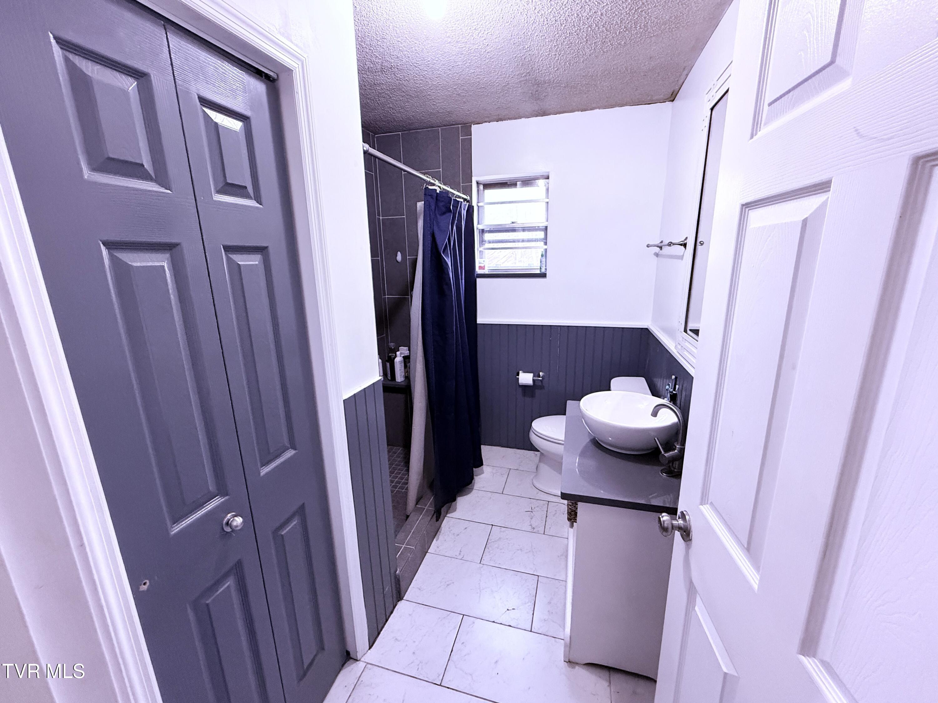 1560 Blue Mill Road, Del Rio, Tennessee image 17