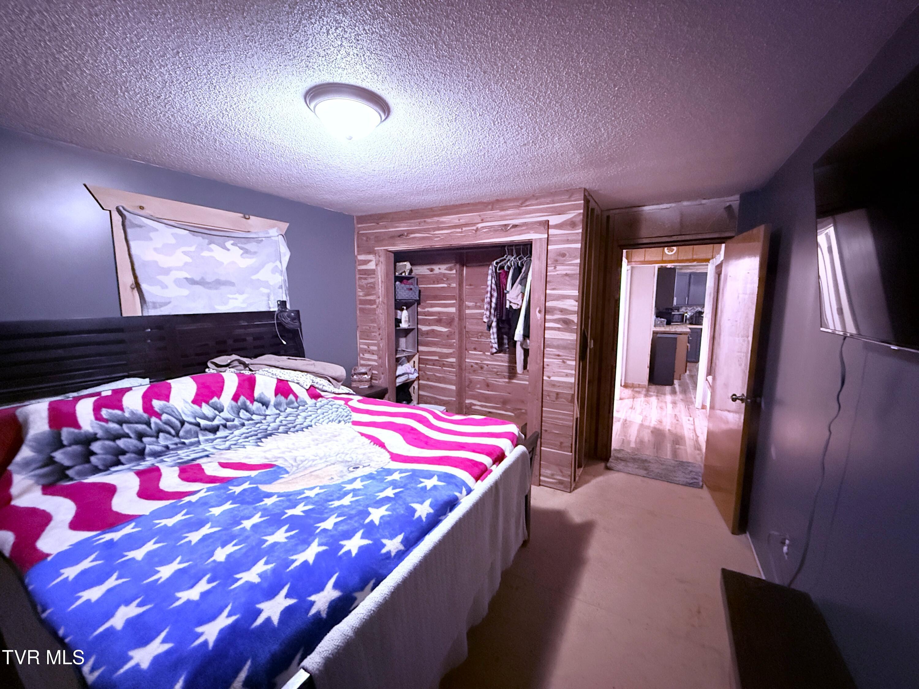 1560 Blue Mill Road, Del Rio, Tennessee image 22