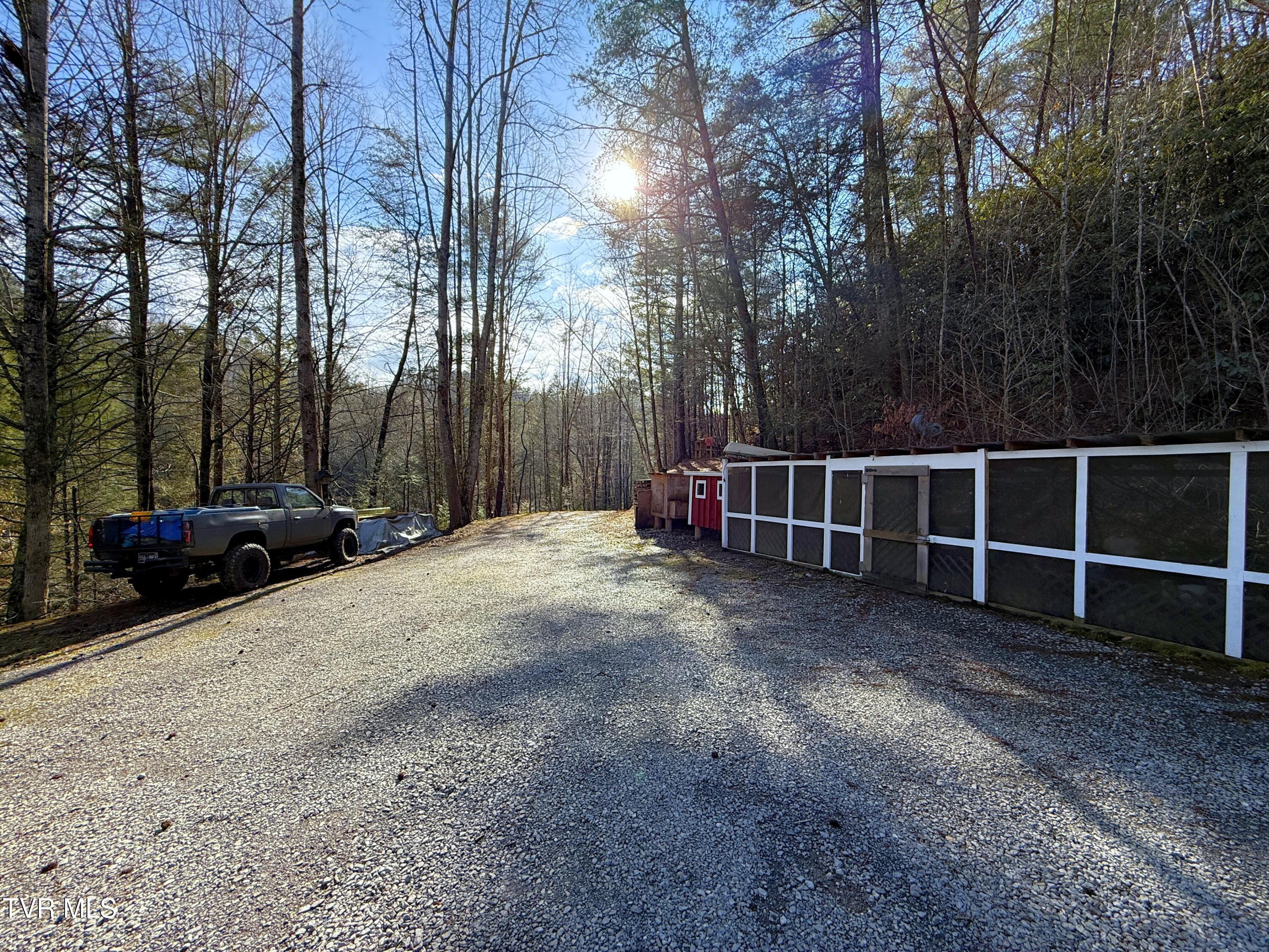 1560 Blue Mill Road, Del Rio, Tennessee image 32