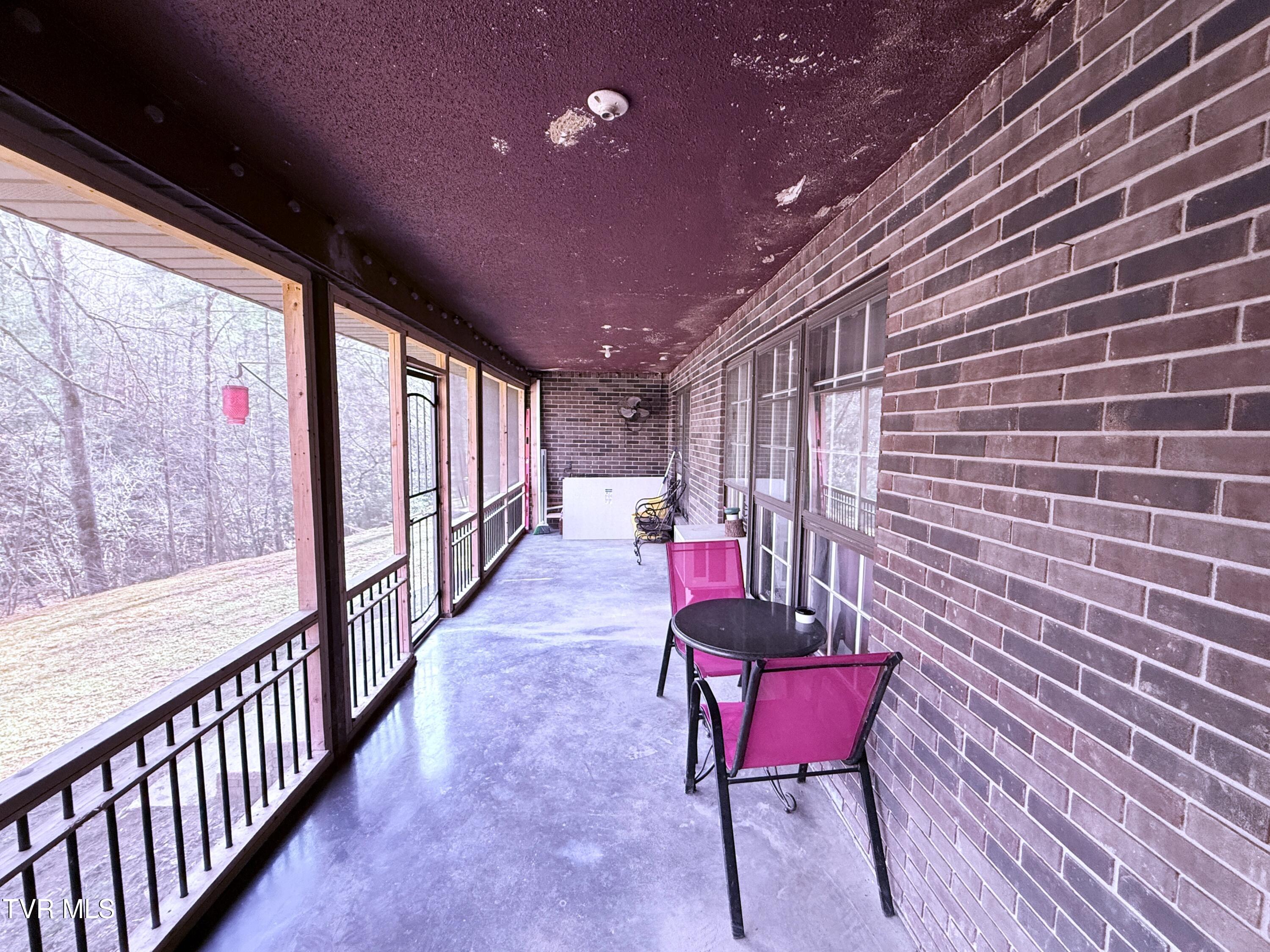 1560 Blue Mill Road, Del Rio, Tennessee image 6