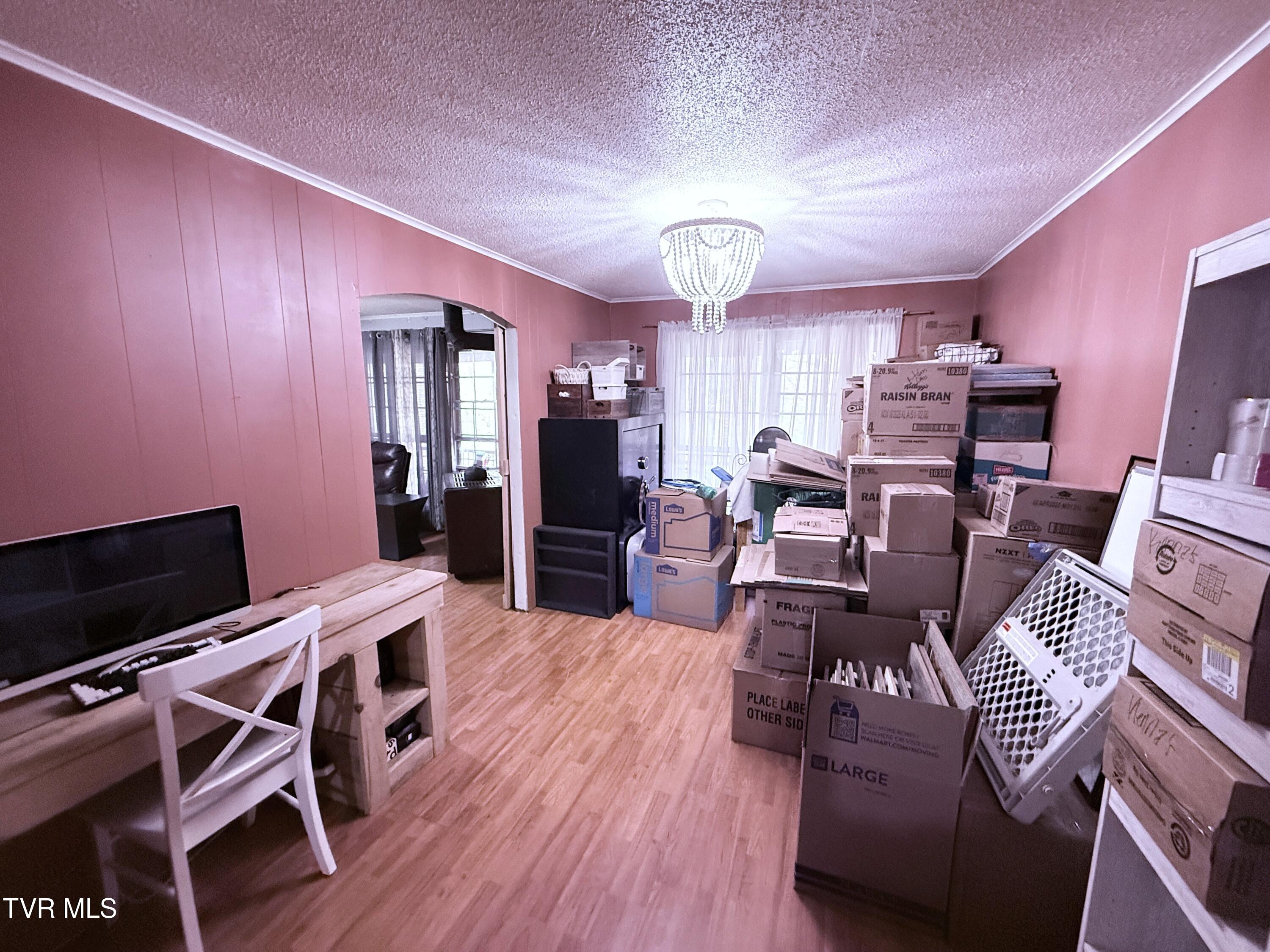 1560 Blue Mill Road, Del Rio, Tennessee image 14