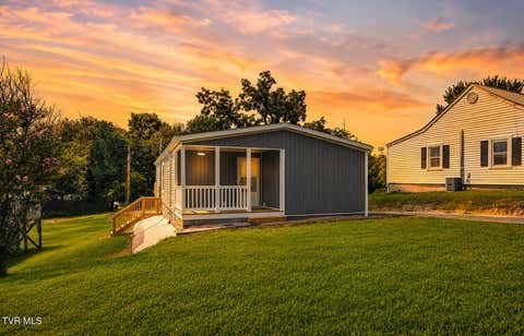 Photo of 1616 C Street, Kingsport, TN 37664 (MLS # 9999378)