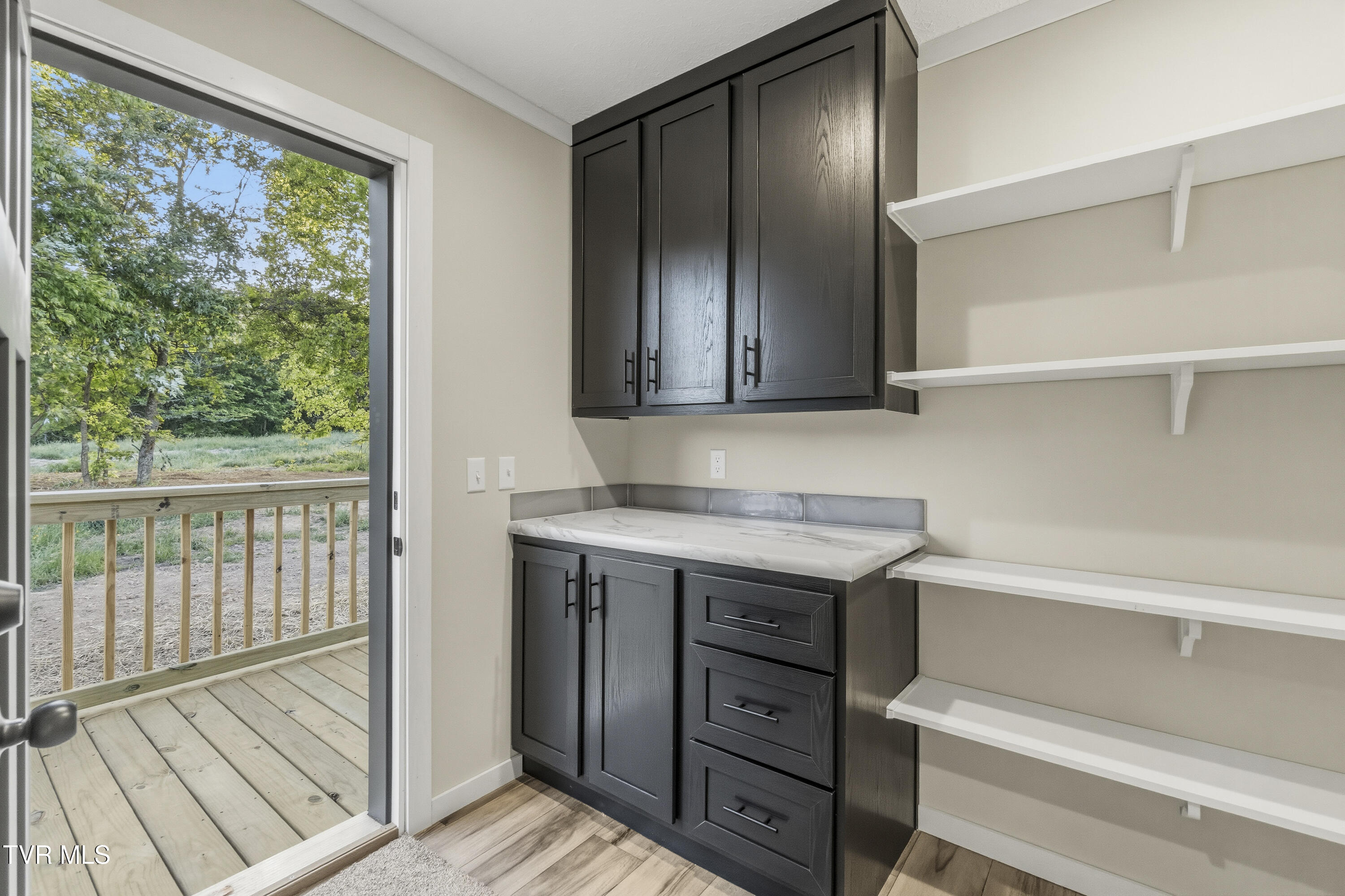 535 Mcdonald Road