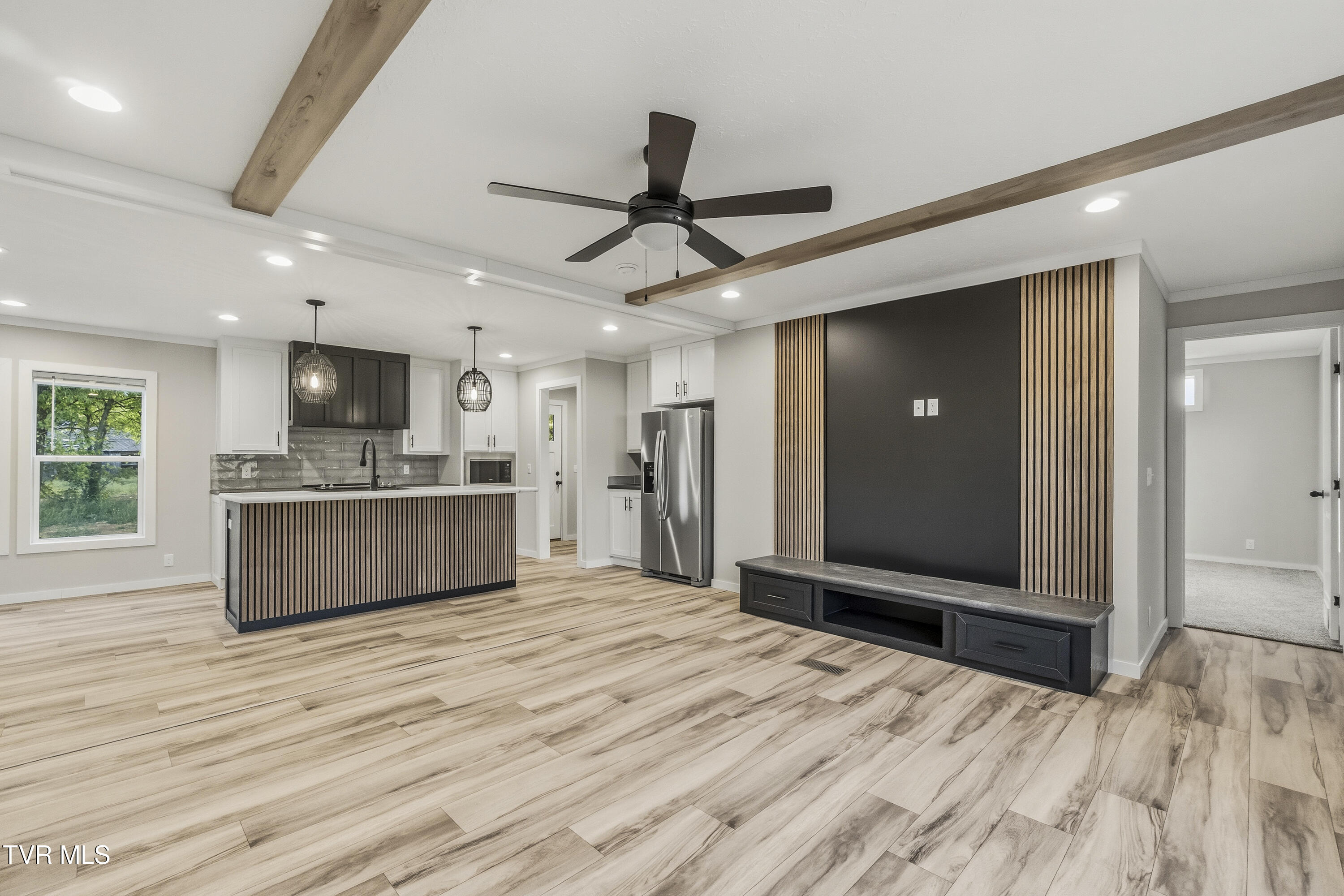 535 Mcdonald Road