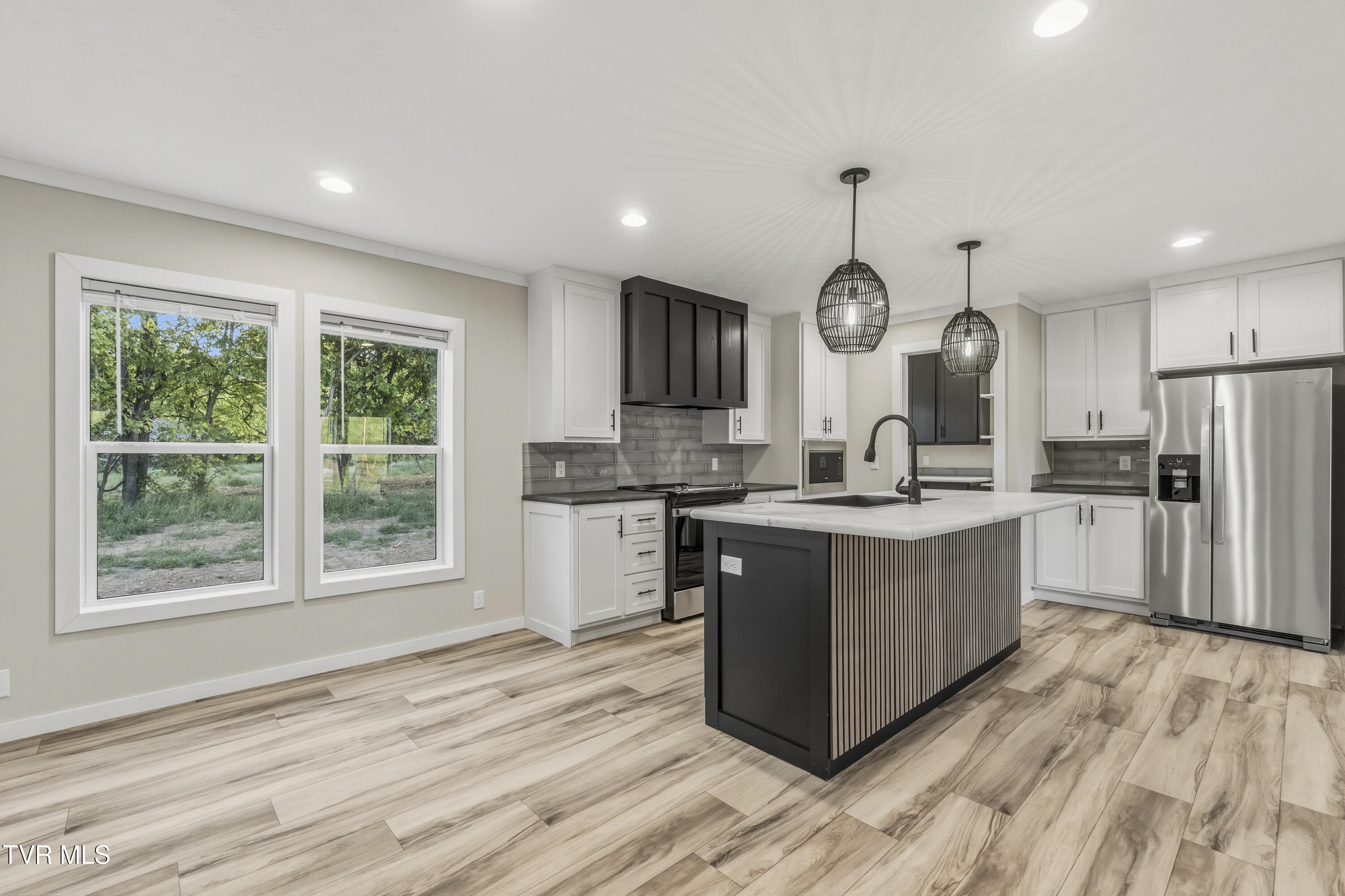 535 Mcdonald Road