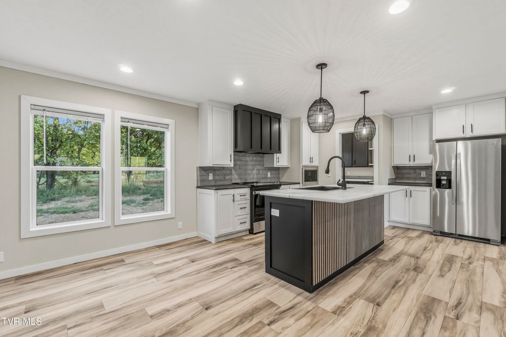 Photo of 535 Mcdonald Road, Midway, TN 37809 (MLS # 9994772)