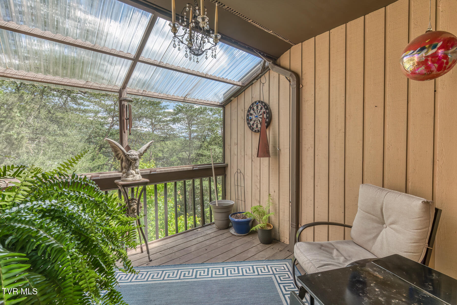 336 Summer Place, Johnson City, Tennessee image 9