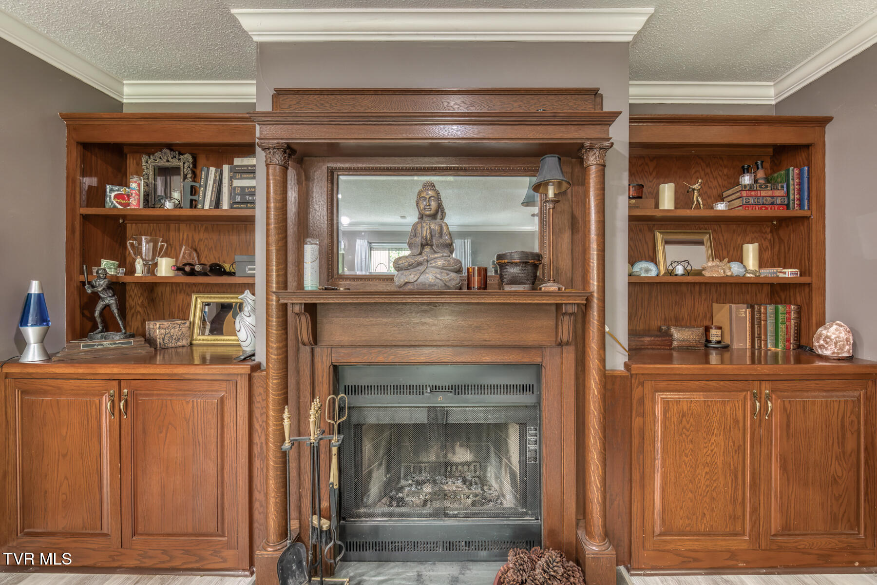 336 Summer Place, Johnson City, Tennessee image 20