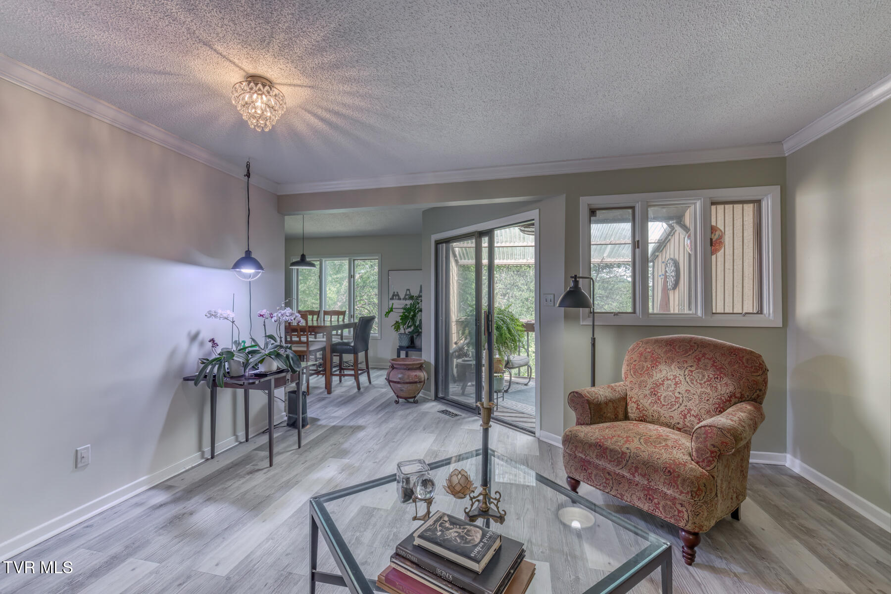 336 Summer Place, Johnson City, Tennessee image 7