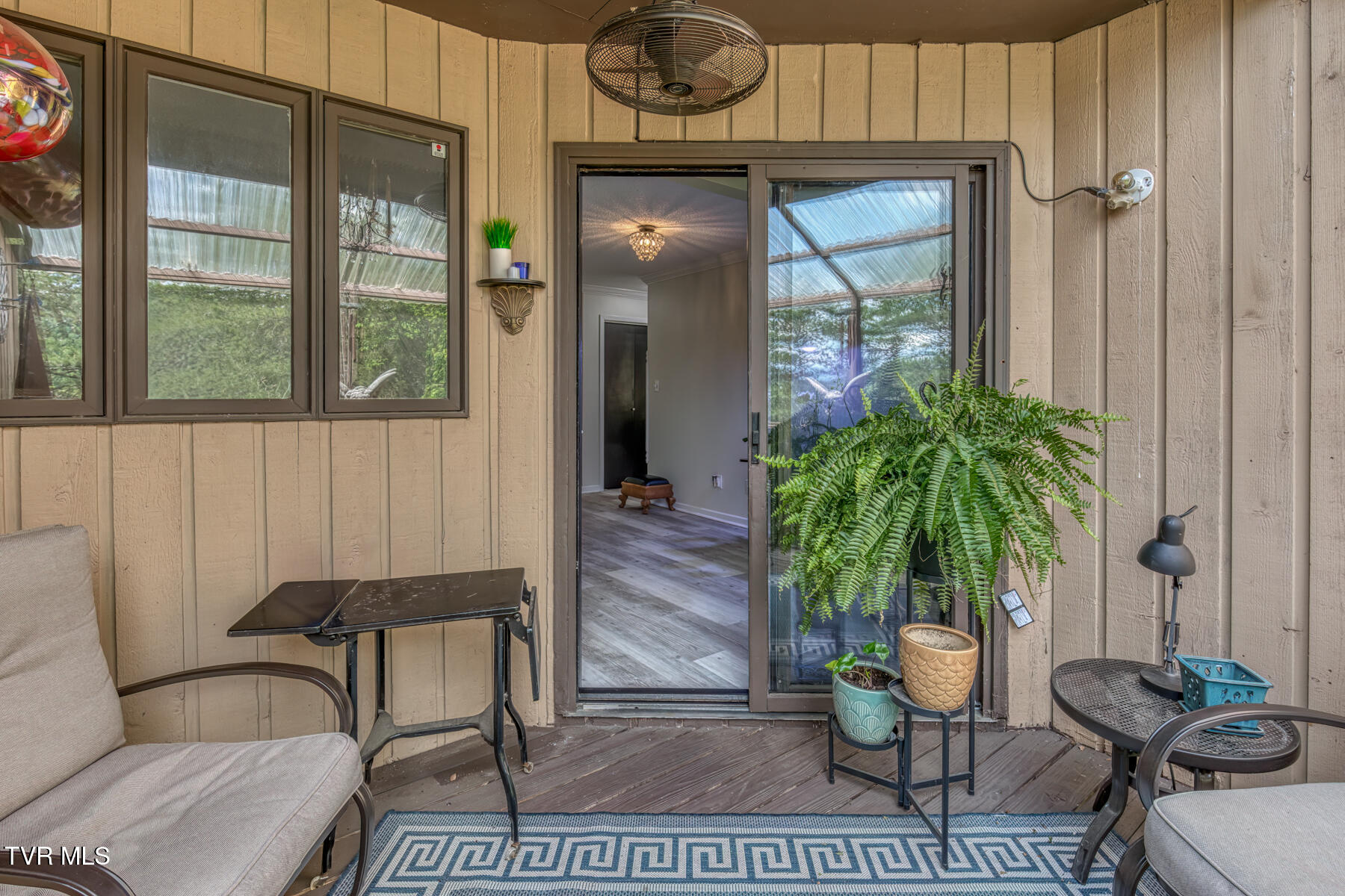 336 Summer Place, Johnson City, Tennessee image 10