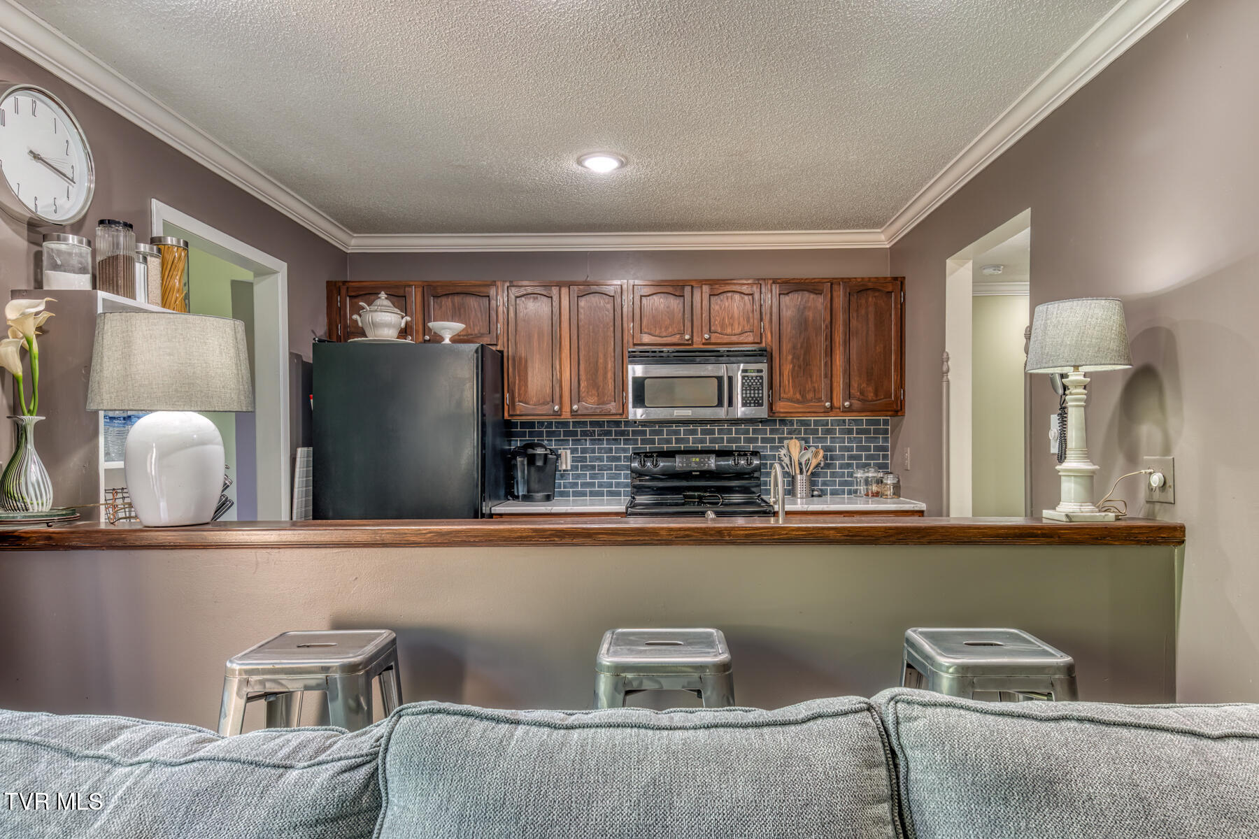 336 Summer Place, Johnson City, Tennessee image 23