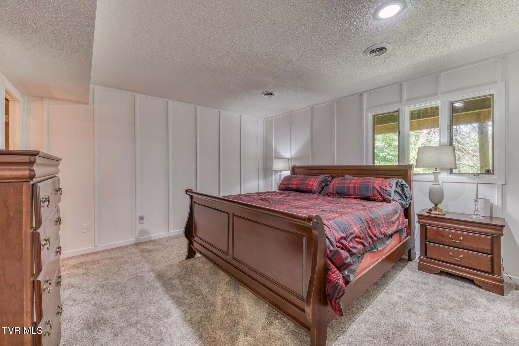 336 Summer Place, Johnson City, Tennessee image 30