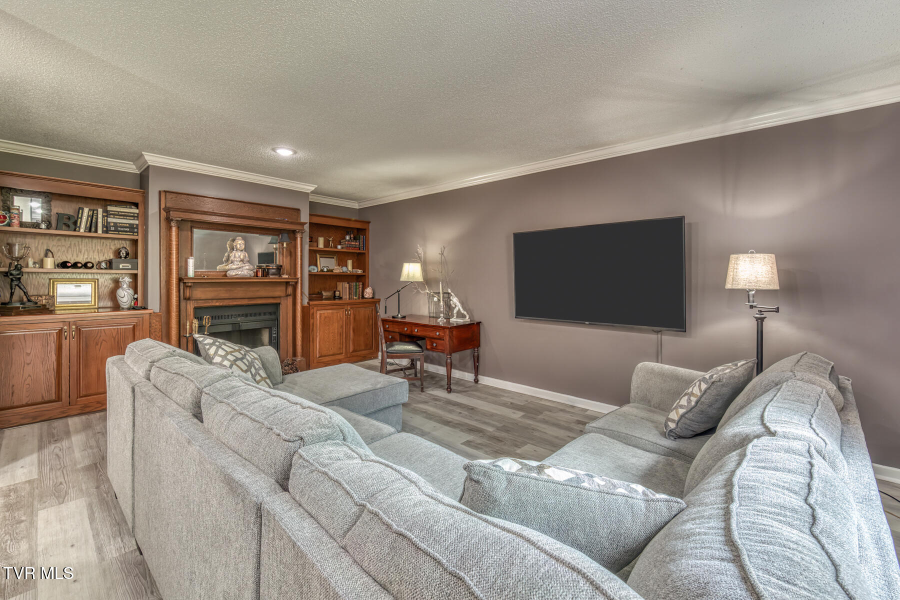 336 Summer Place, Johnson City, Tennessee image 24