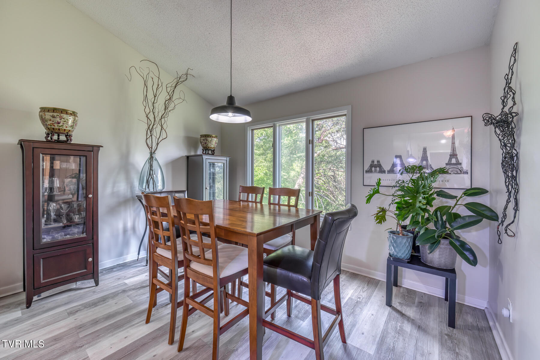336 Summer Place, Johnson City, Tennessee image 11