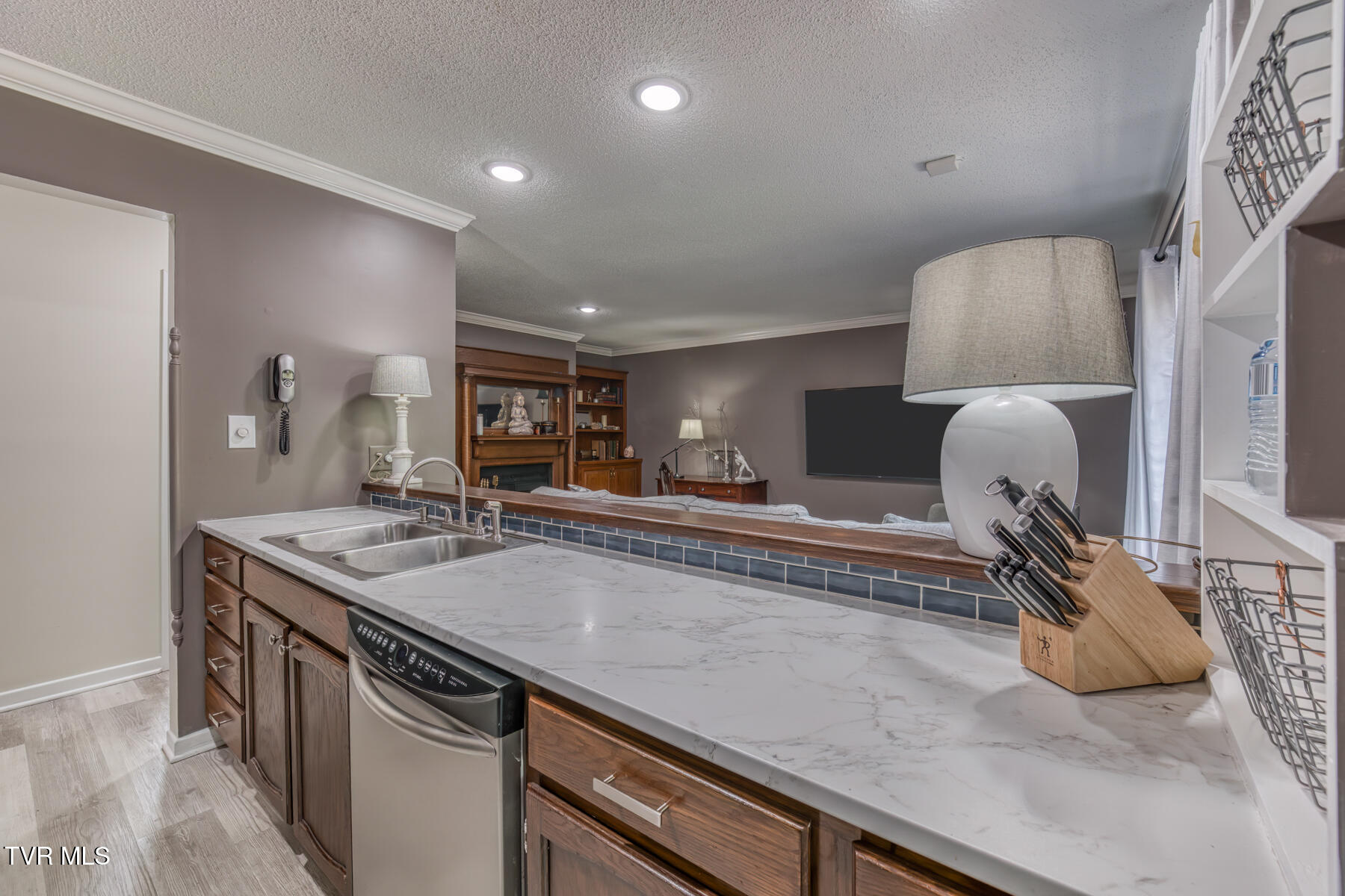 336 Summer Place, Johnson City, Tennessee image 17