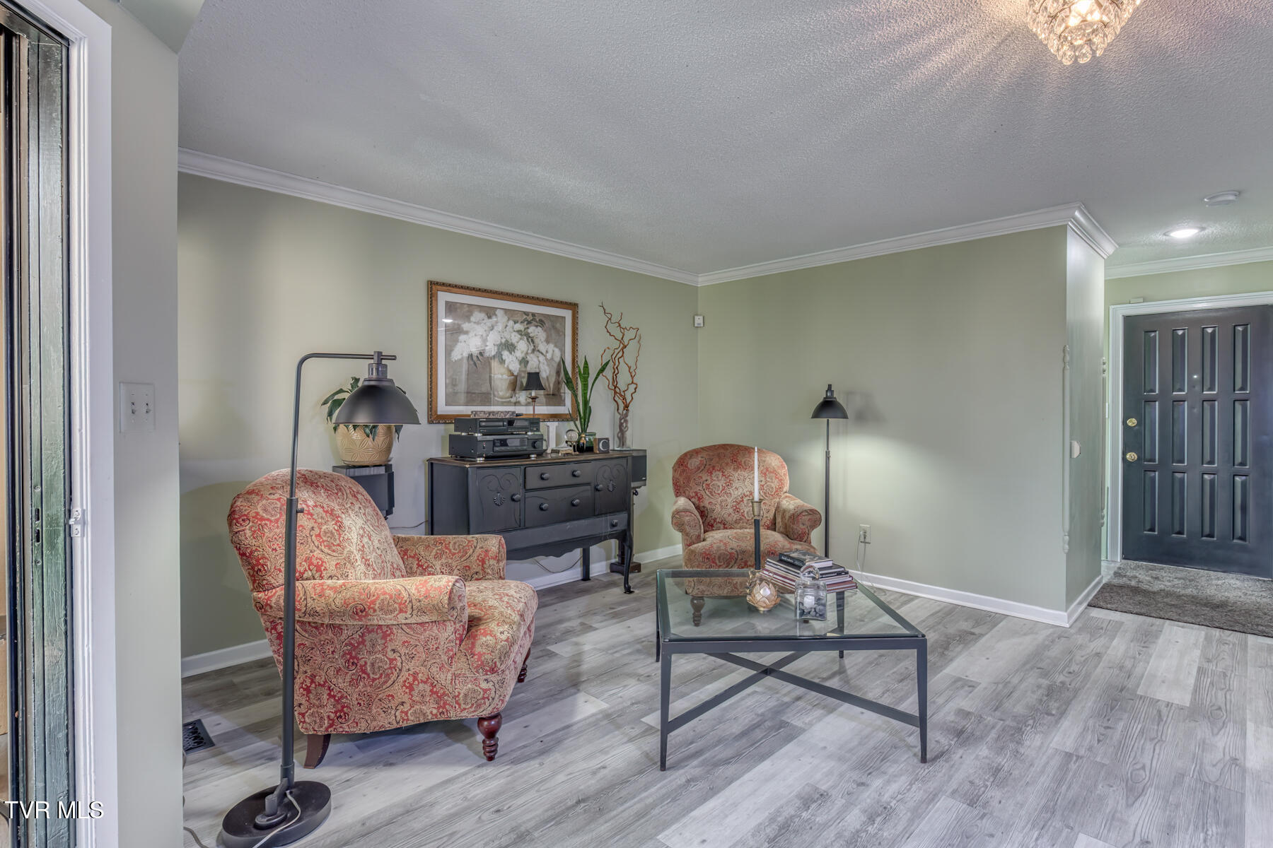 336 Summer Place, Johnson City, Tennessee image 8