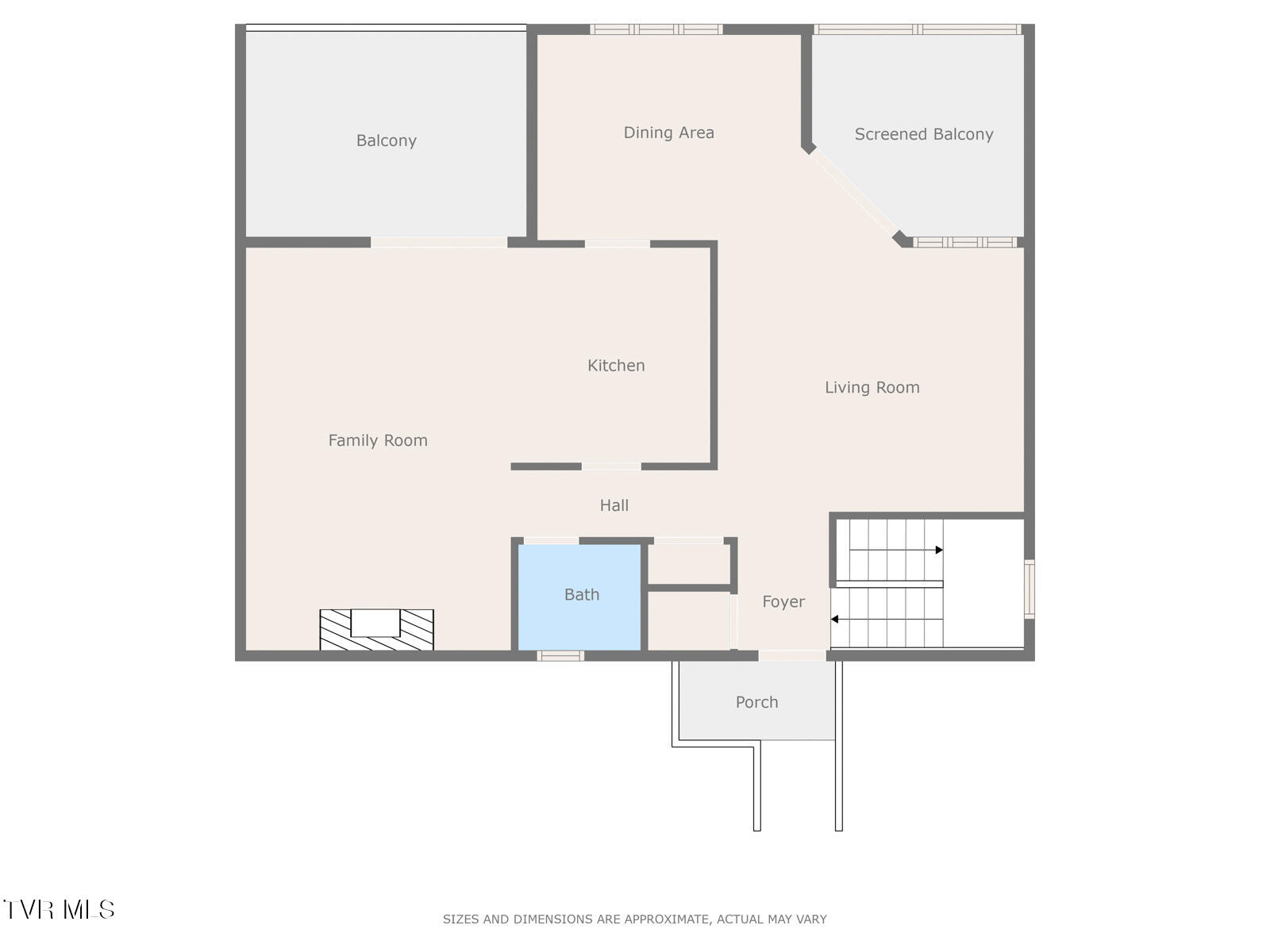 336 Summer Place, Johnson City, Tennessee image 39