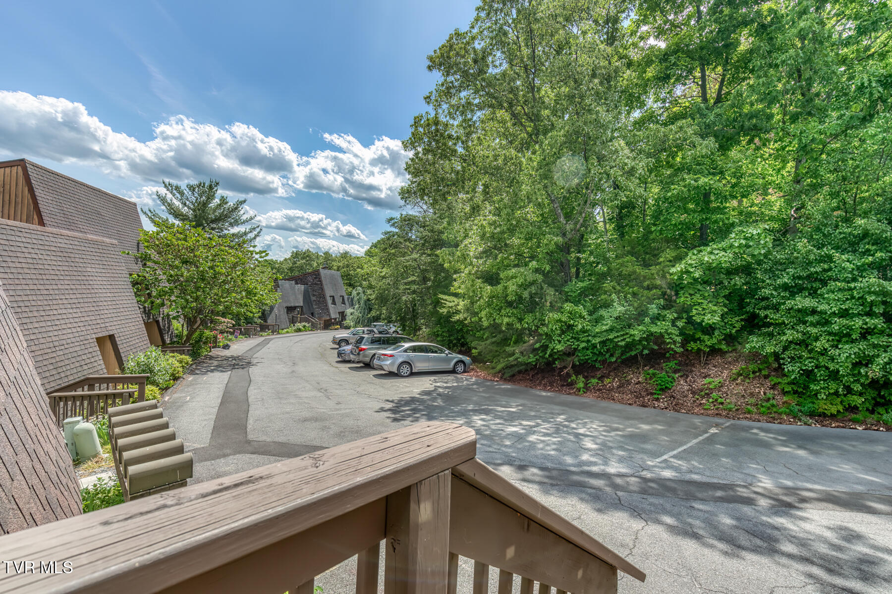 336 Summer Place, Johnson City, Tennessee image 4