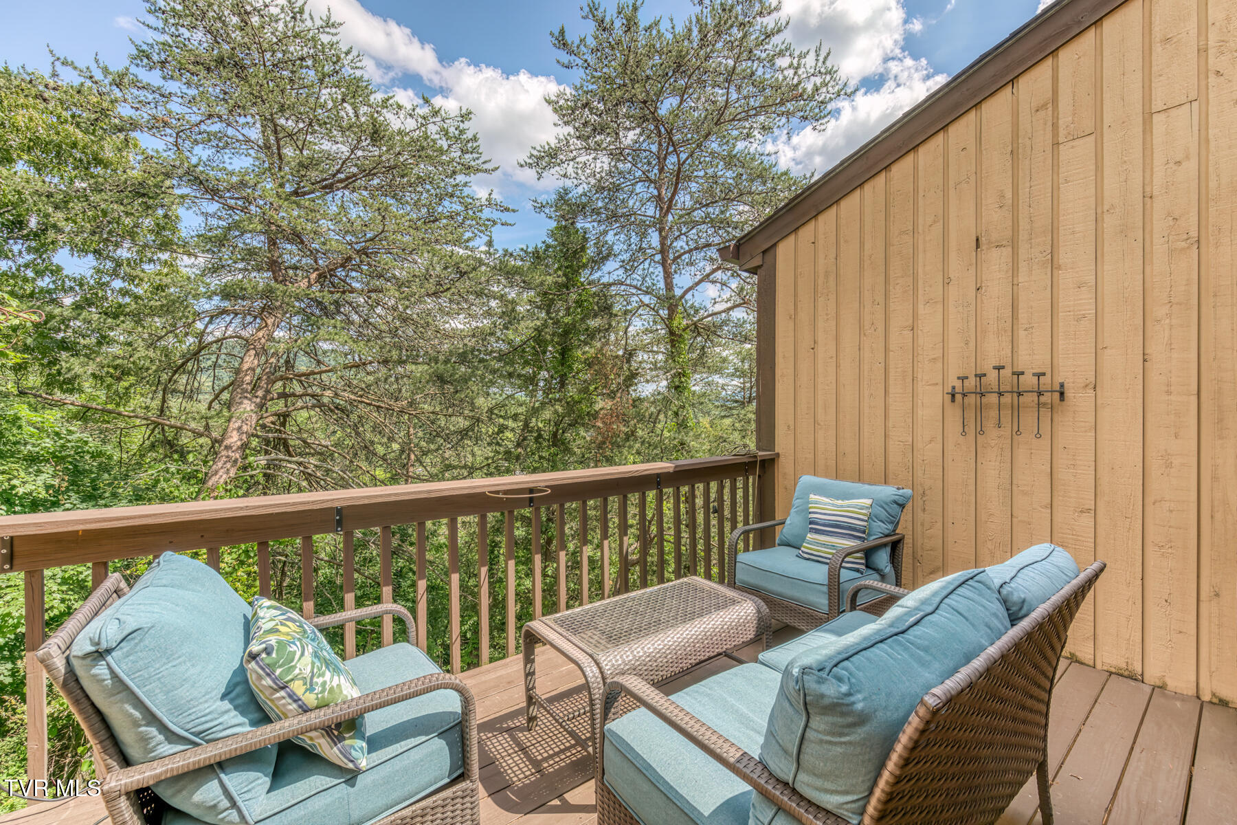 336 Summer Place, Johnson City, Tennessee image 26