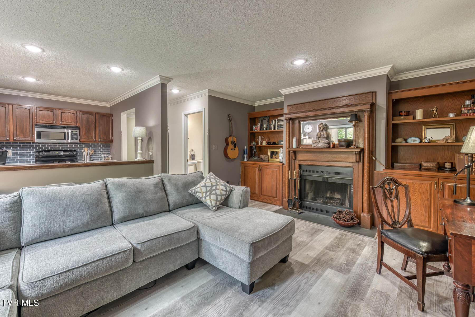 336 Summer Place, Johnson City, Tennessee image 22